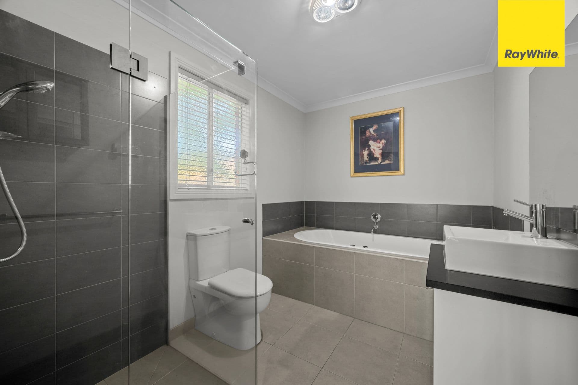 3 Hawthorn Avenue, HARKNESS VIC 3337, Harkness - Thumbnail 7