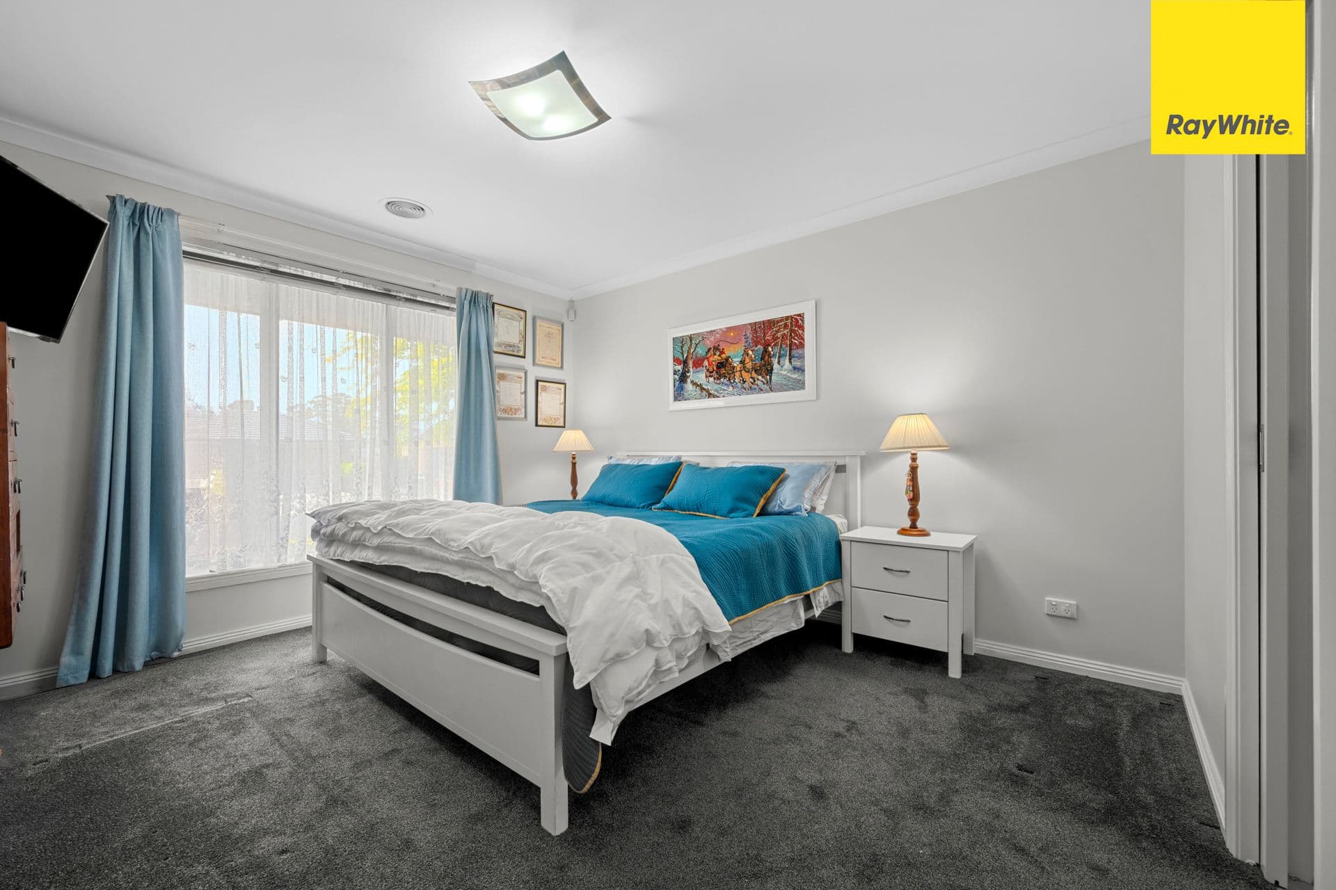 3 Hawthorn Avenue, HARKNESS VIC 3337, Harkness - Thumbnail 8