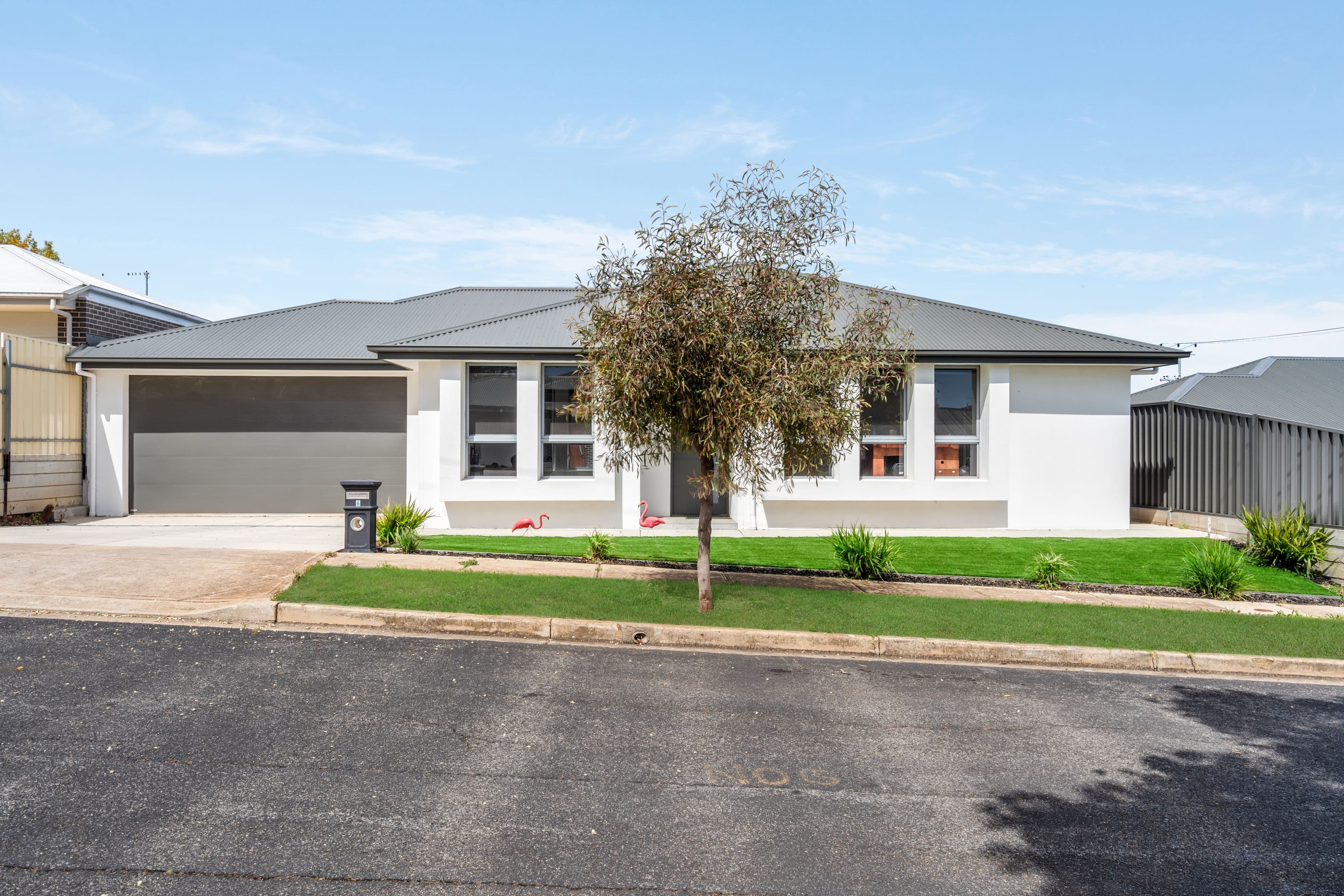 6 Gould Road, Enfield SA 5085, Enfield - Image 1