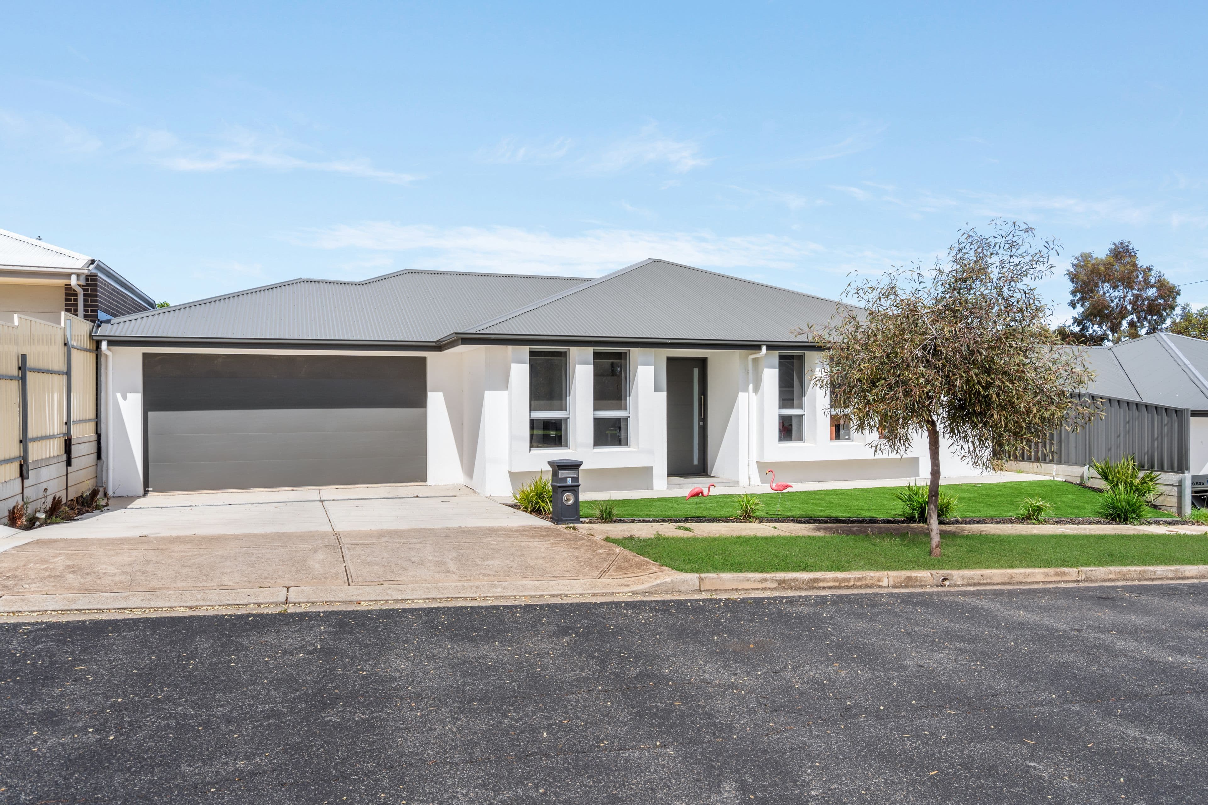 6 Gould Road, Enfield SA 5085, Enfield - Thumbnail 2