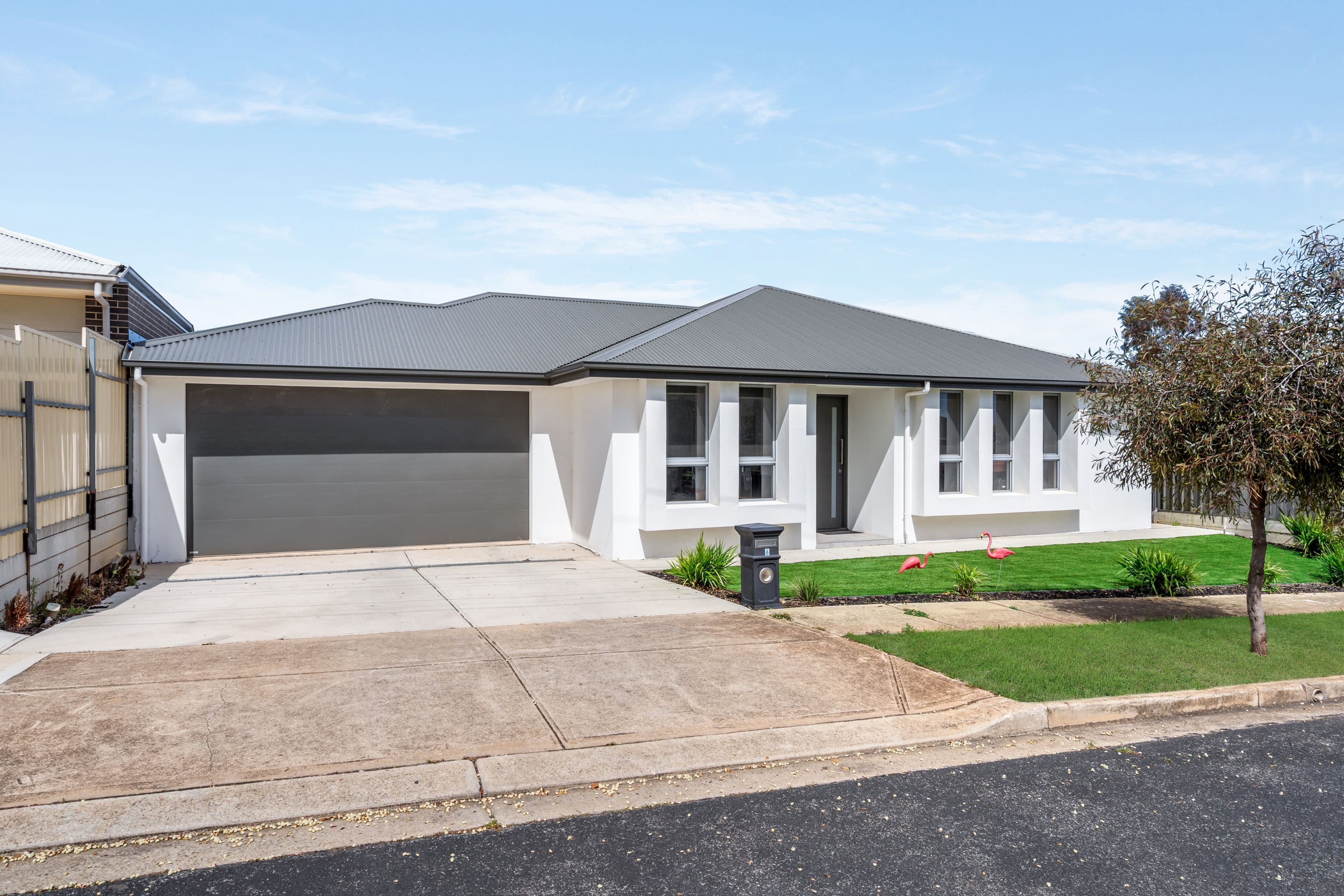 6 Gould Road, Enfield SA 5085, Enfield - Thumbnail 3