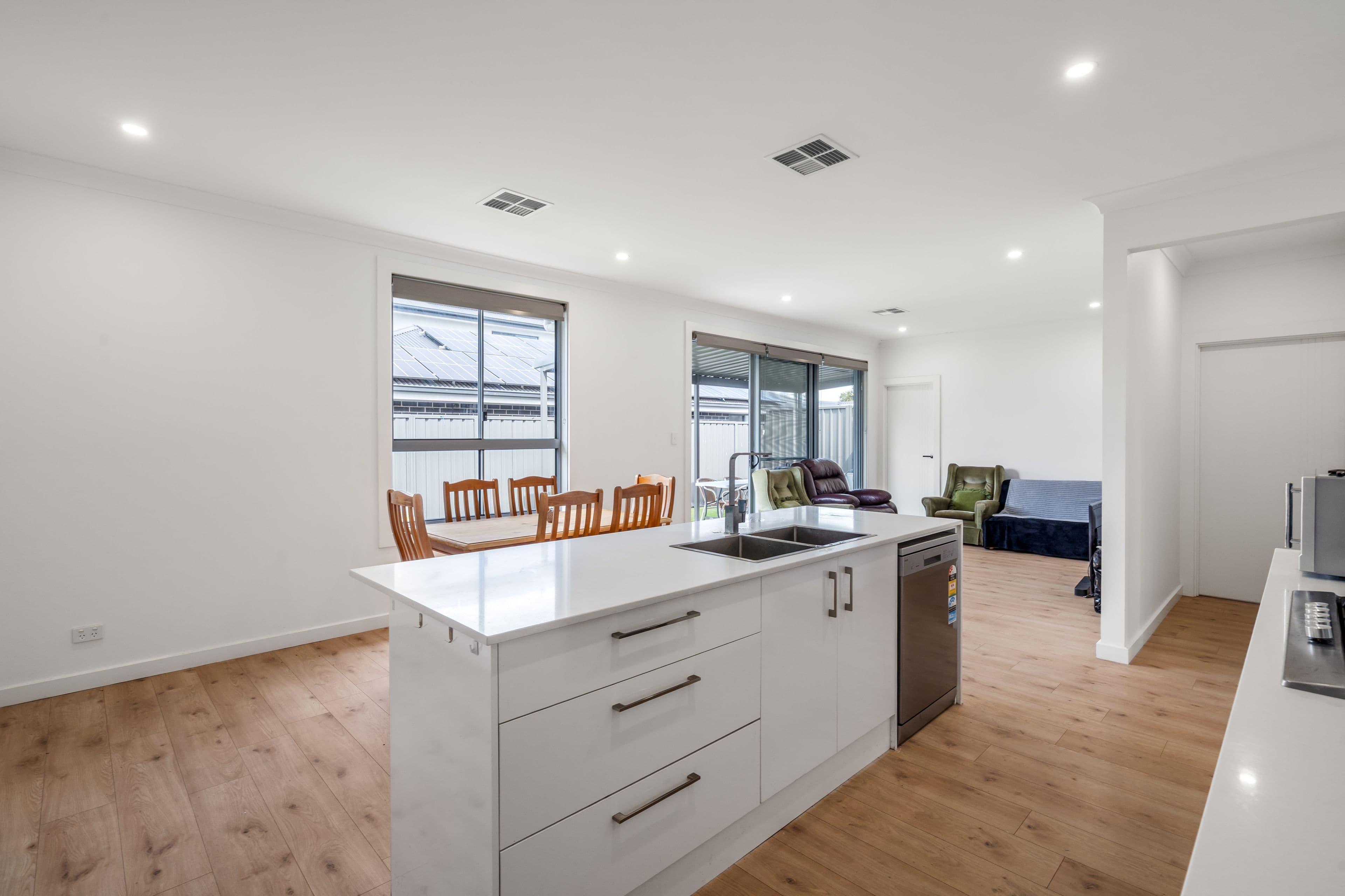 6 Gould Road, Enfield SA 5085, Enfield - Thumbnail 4