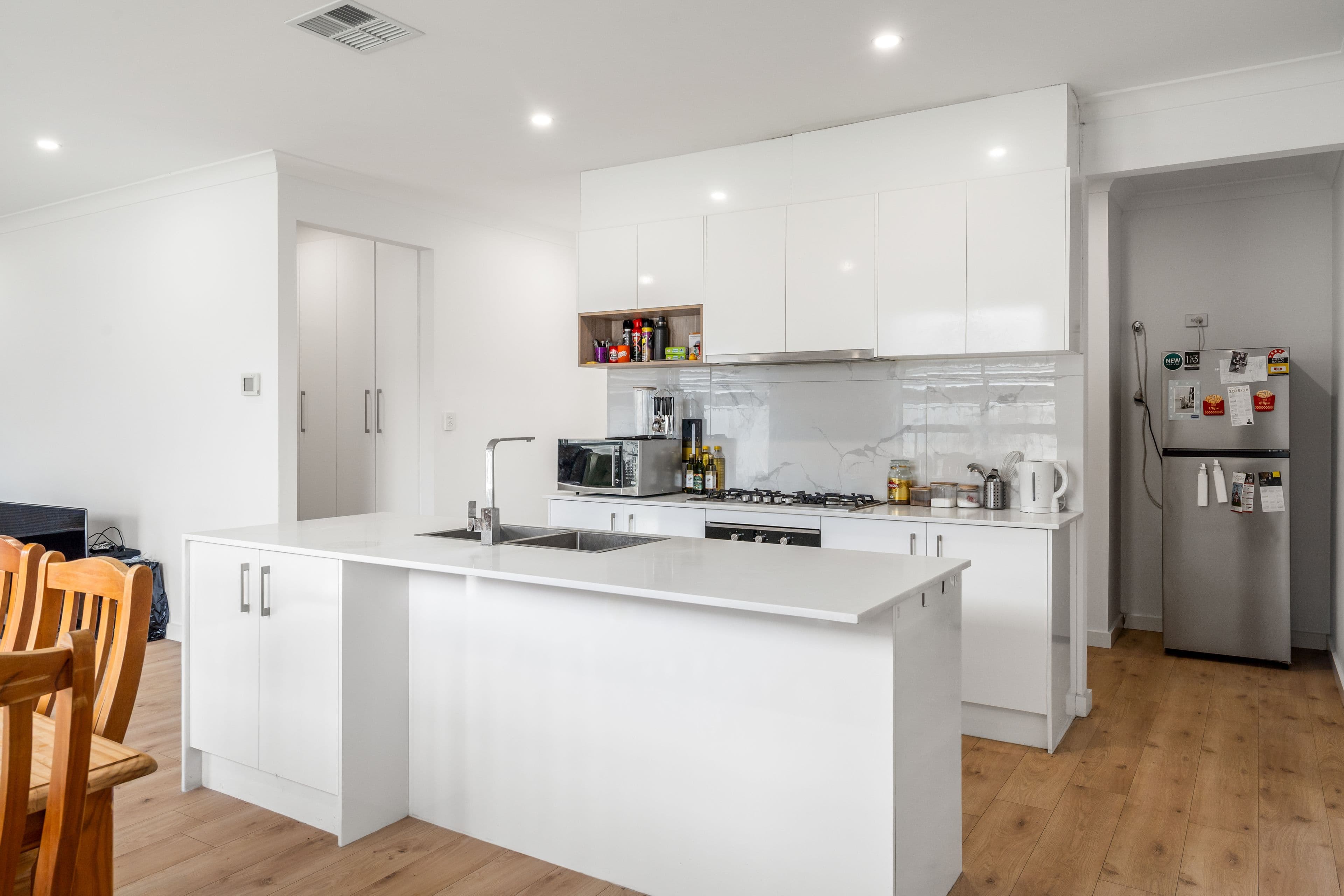 6 Gould Road, Enfield SA 5085, Enfield - Thumbnail 5