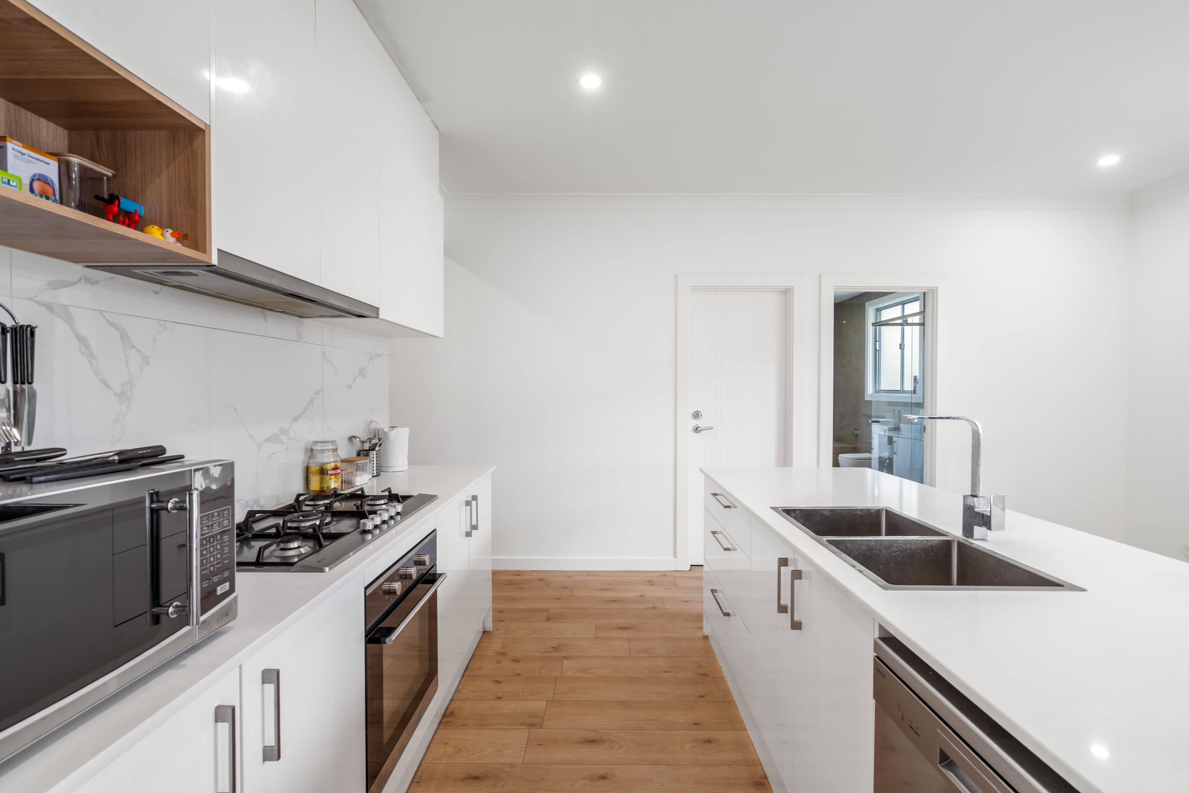 6 Gould Road, Enfield SA 5085, Enfield - Thumbnail 6