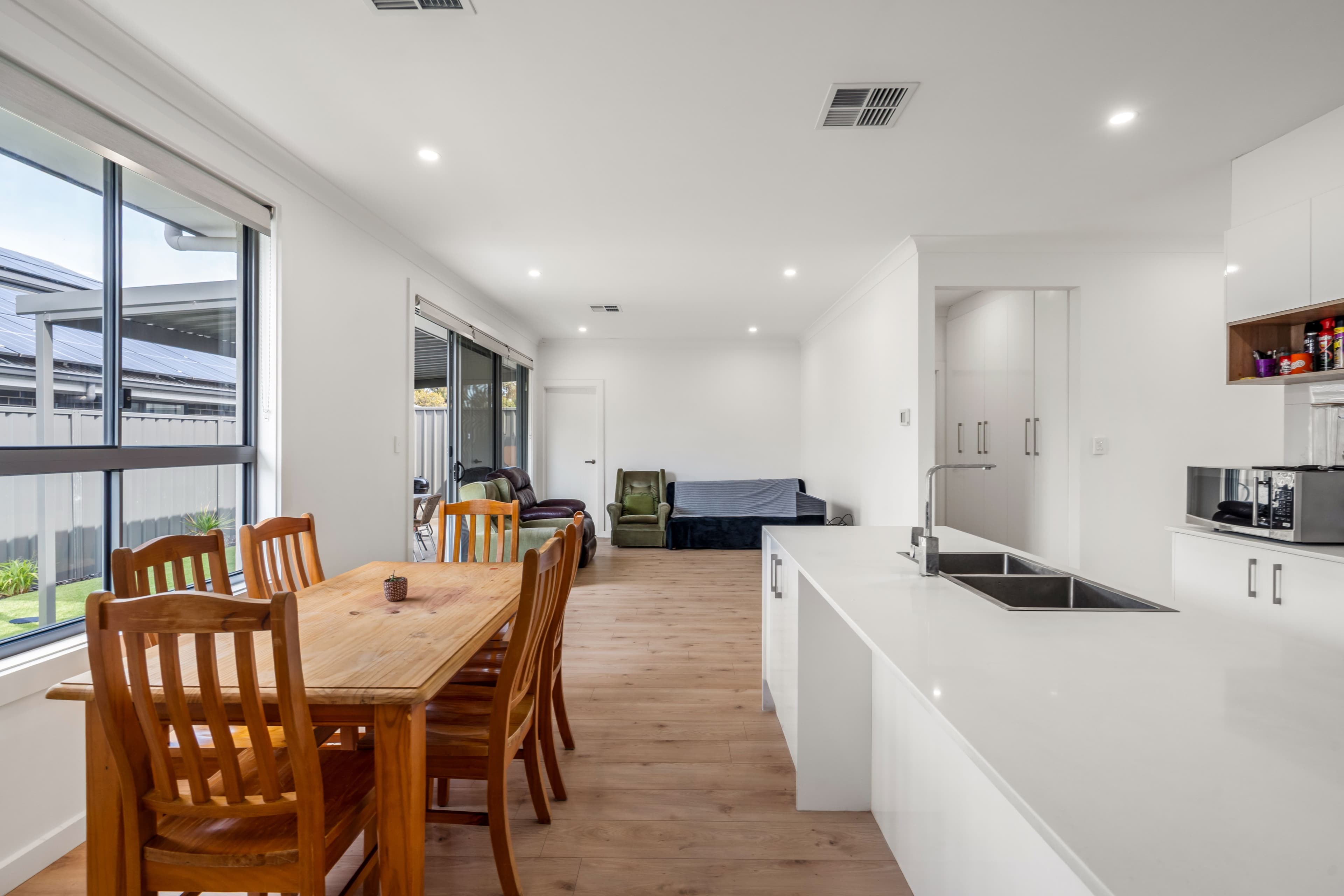6 Gould Road, Enfield SA 5085, Enfield - Thumbnail 7