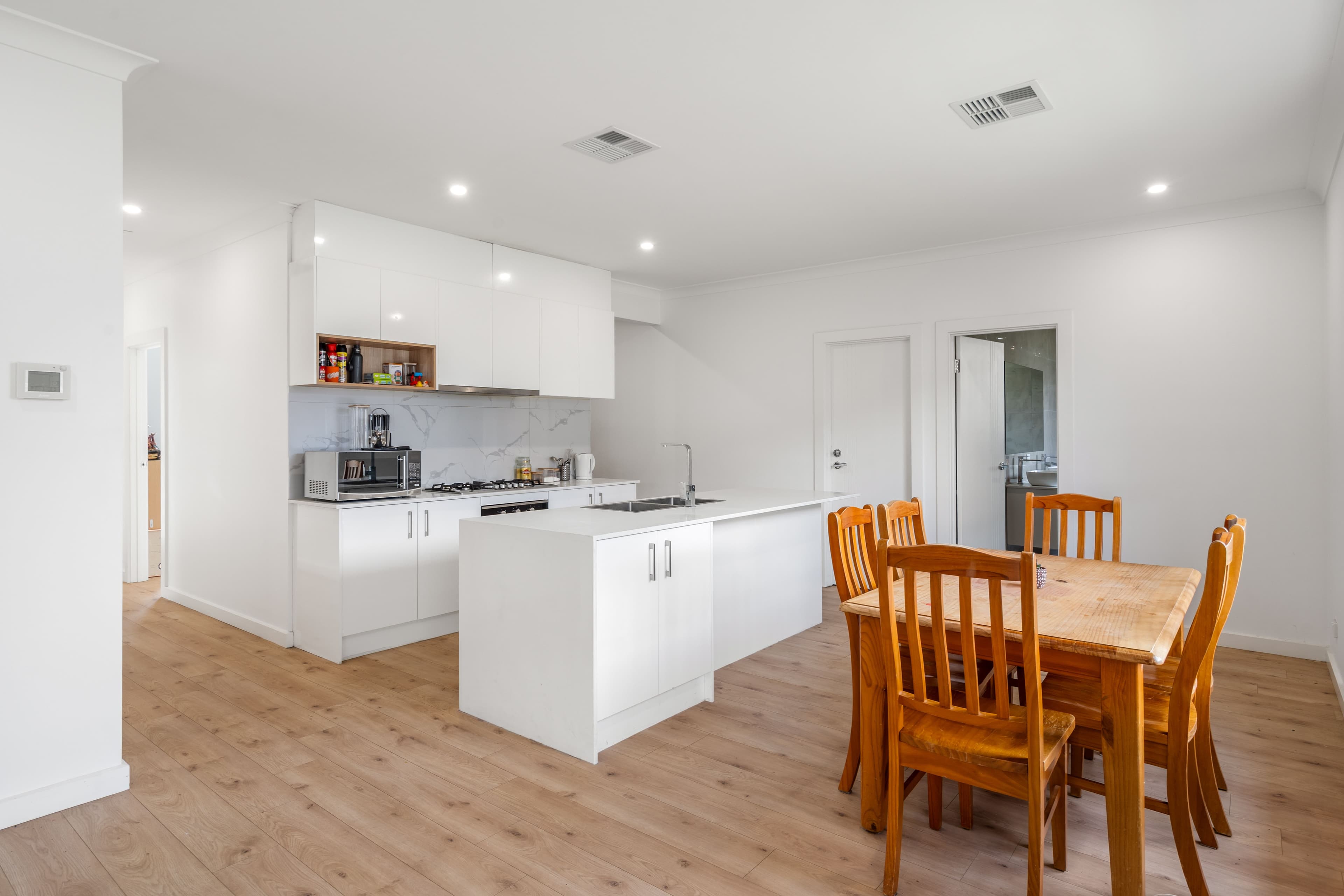 6 Gould Road, Enfield SA 5085, Enfield - Thumbnail 8