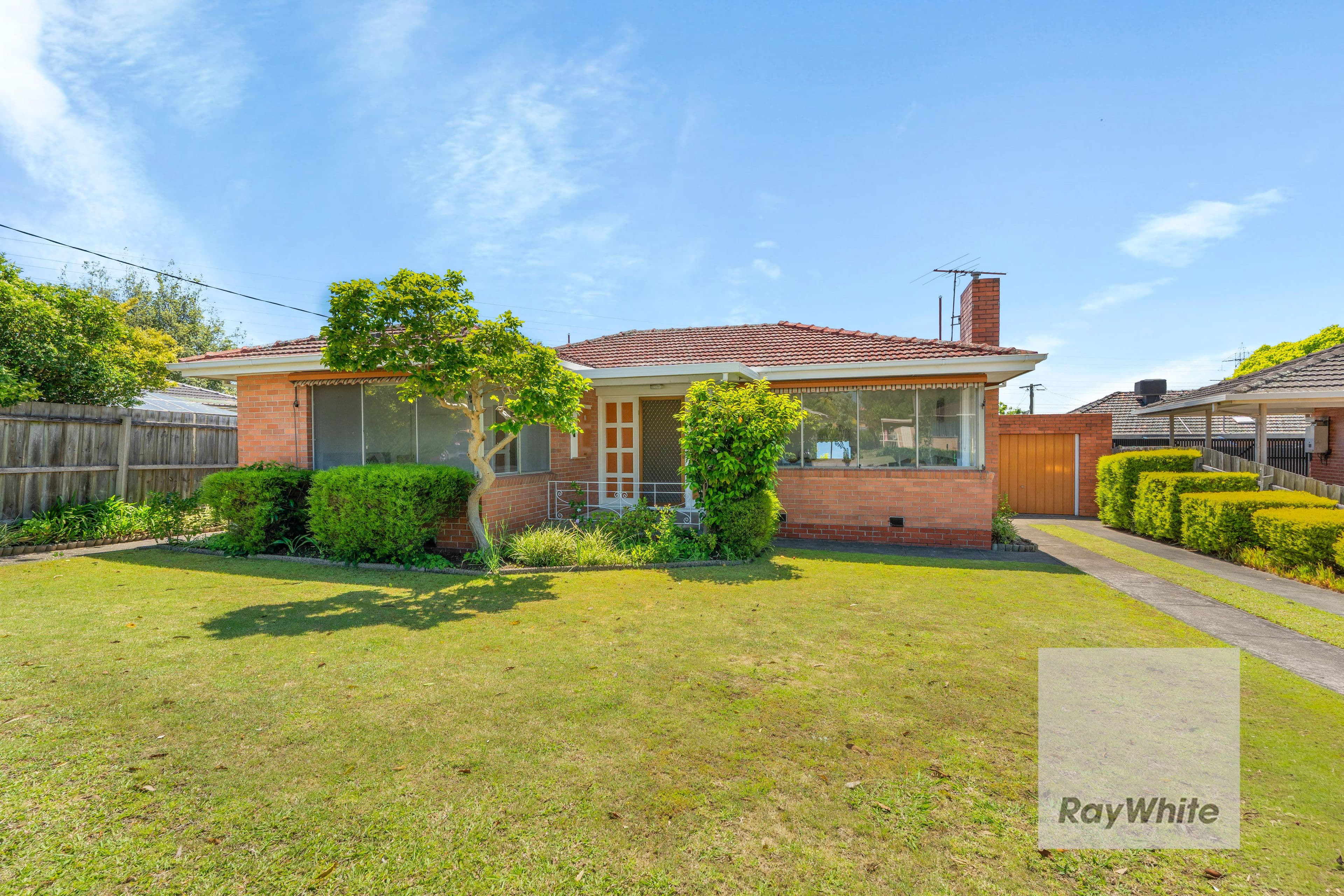 5 Mansfield Court, Bundoora VIC 3083, Bundoora - Image 1