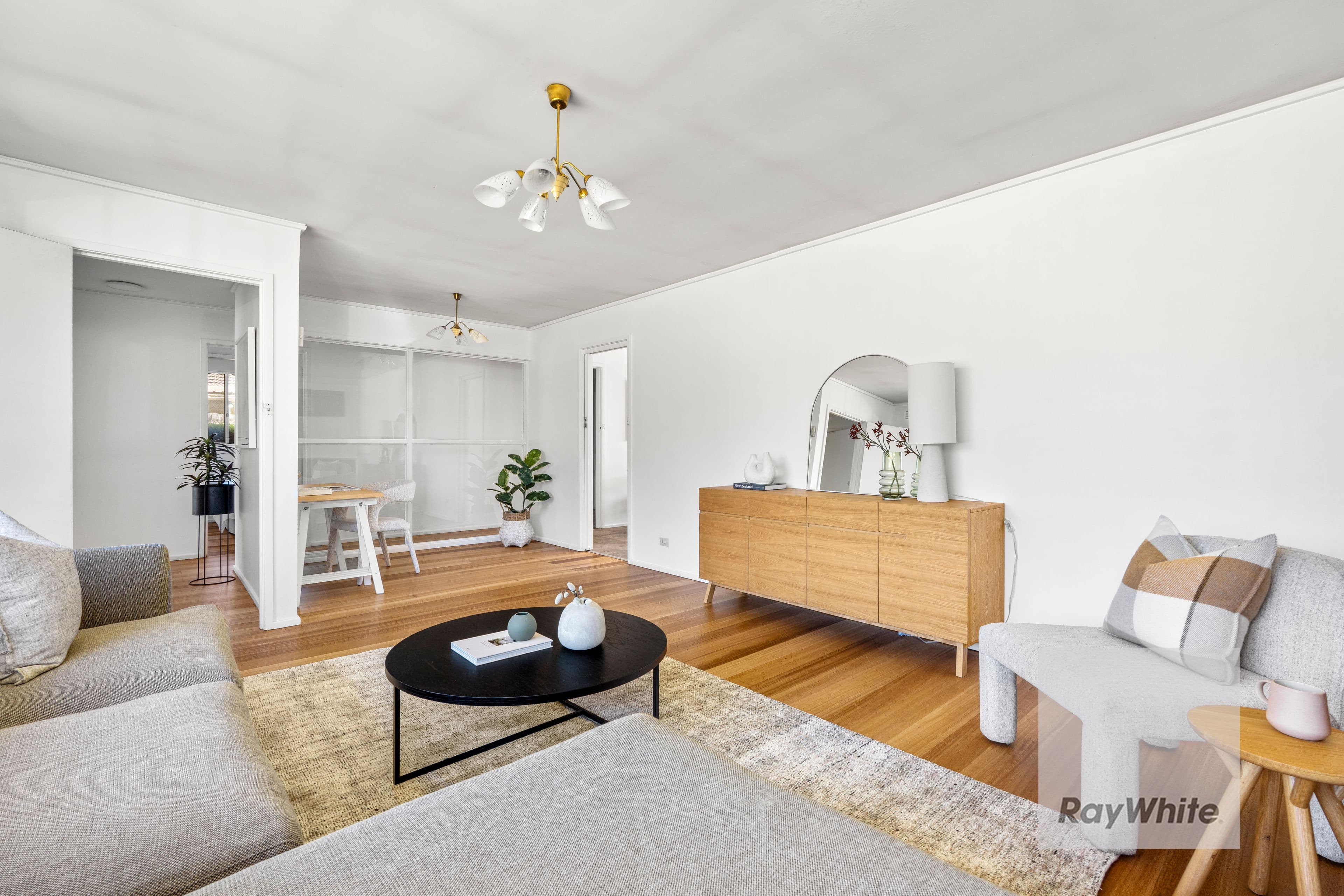 5 Mansfield Court, Bundoora VIC 3083, Bundoora - Thumbnail 3