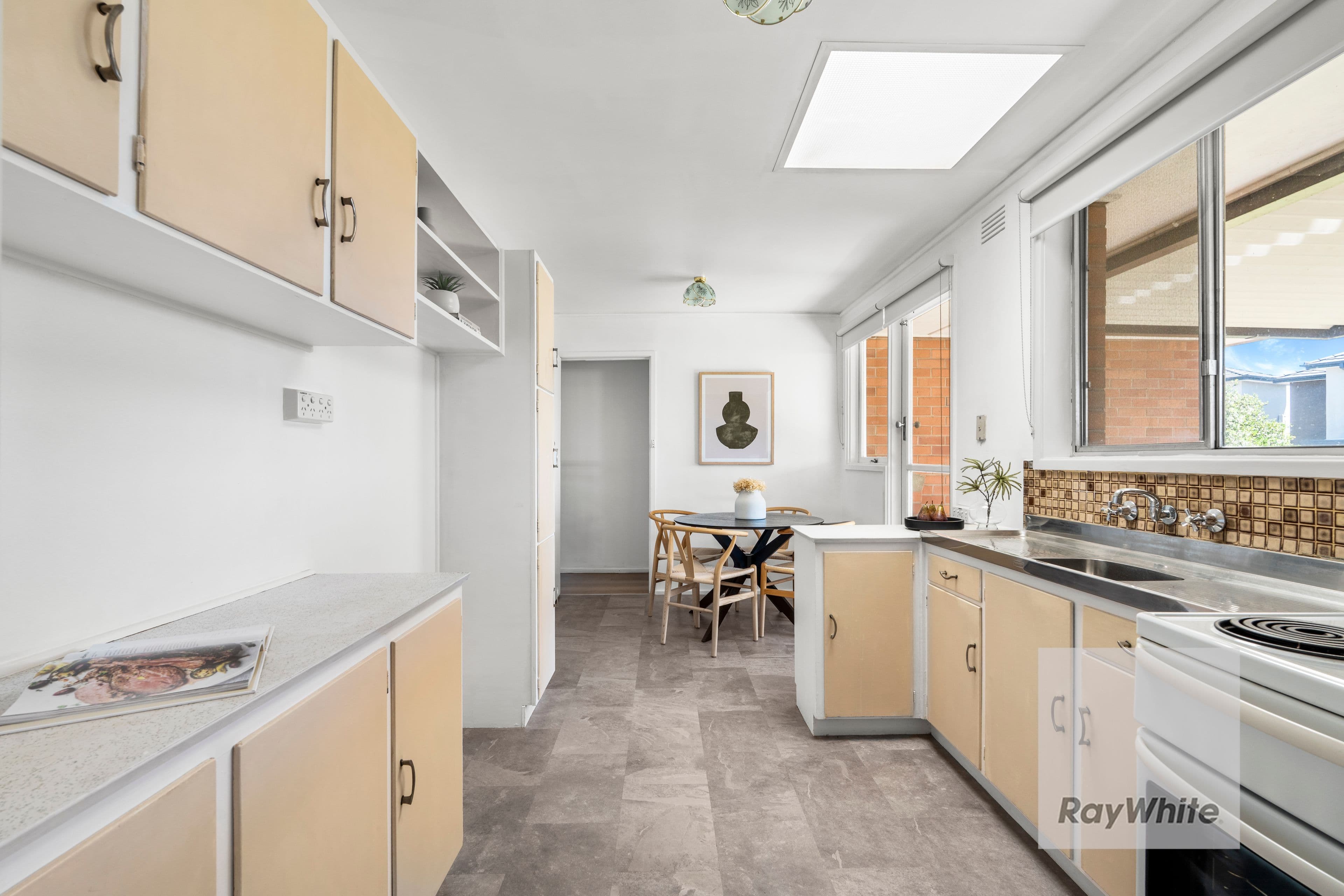 5 Mansfield Court, Bundoora VIC 3083, Bundoora - Thumbnail 4