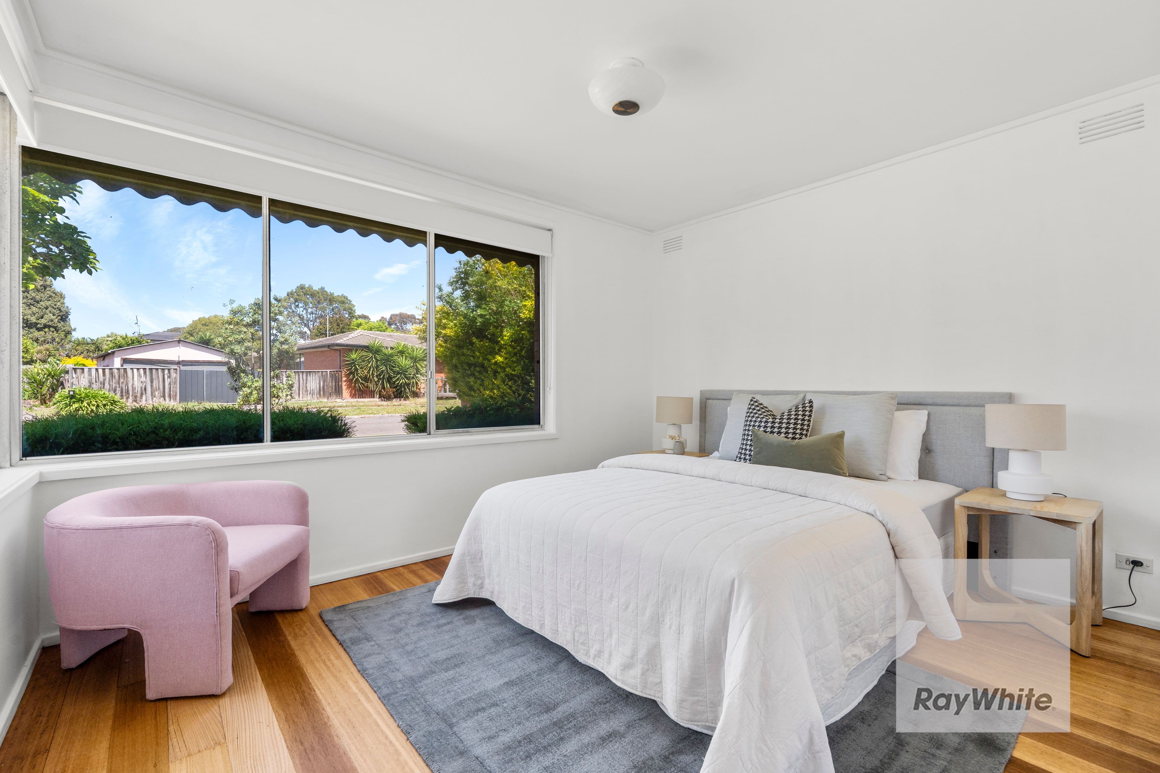 5 Mansfield Court, Bundoora VIC 3083, Bundoora - Thumbnail 6