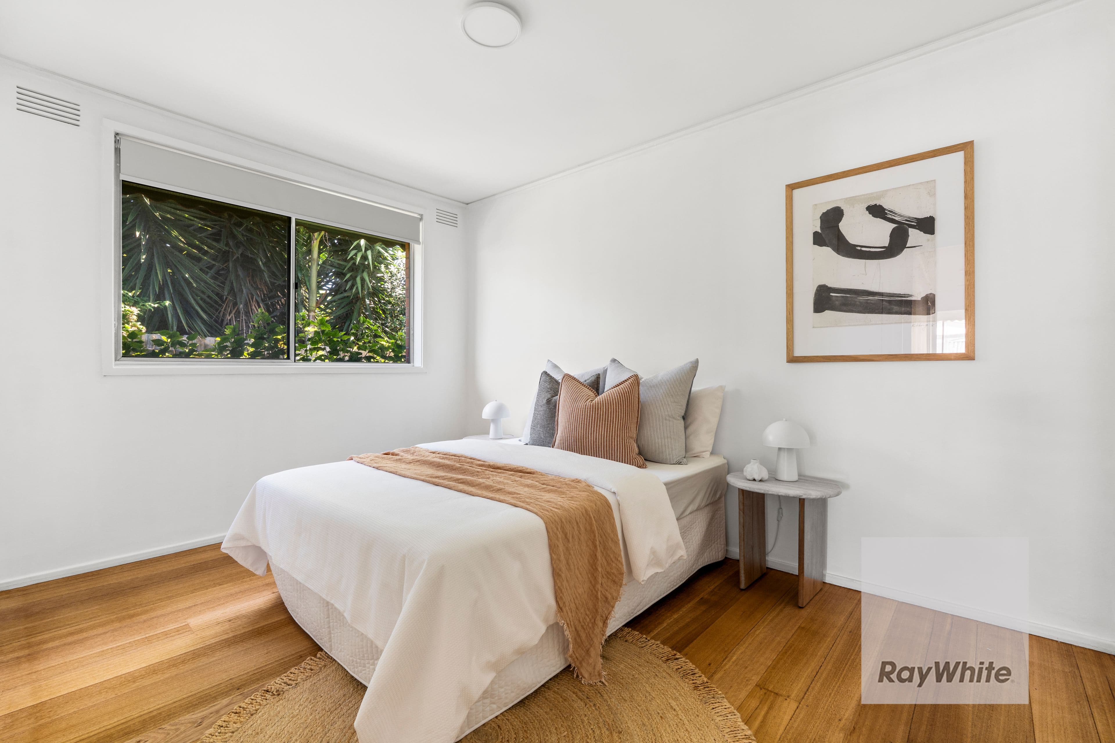 5 Mansfield Court, Bundoora VIC 3083, Bundoora - Thumbnail 8