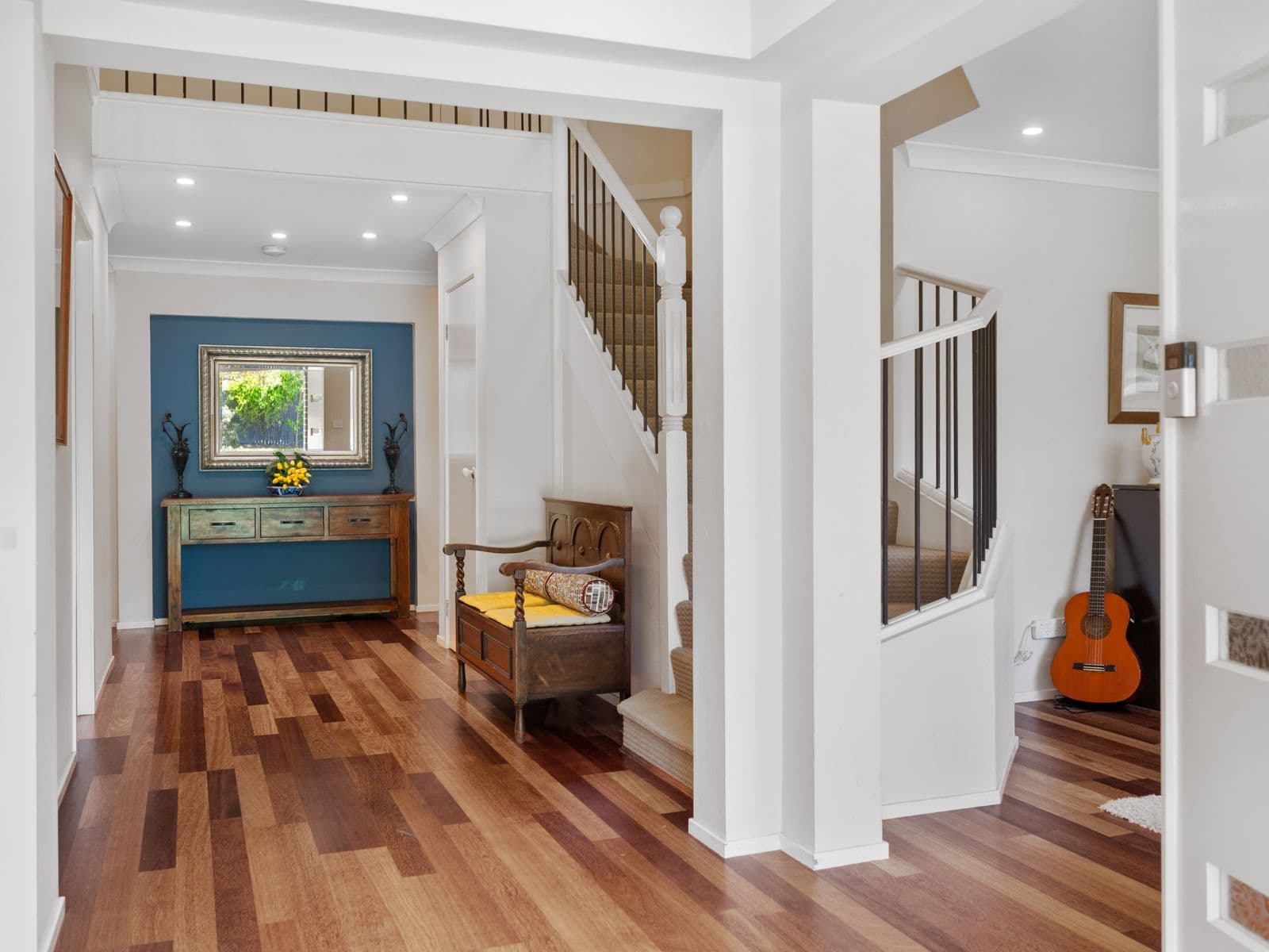 3 Jarvisfield Place, Macquarie Links - Thumbnail 2