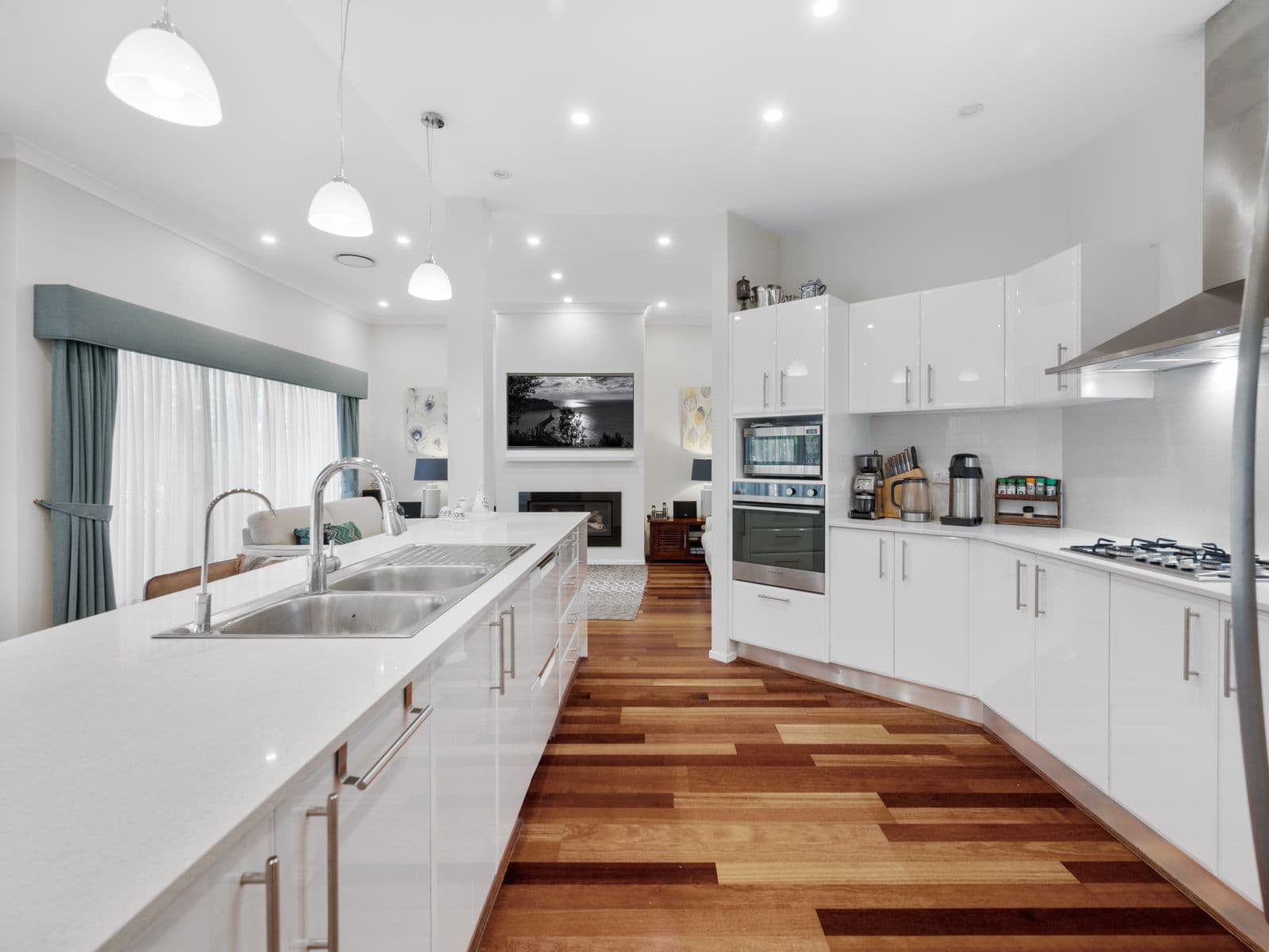 3 Jarvisfield Place, Macquarie Links - Thumbnail 4