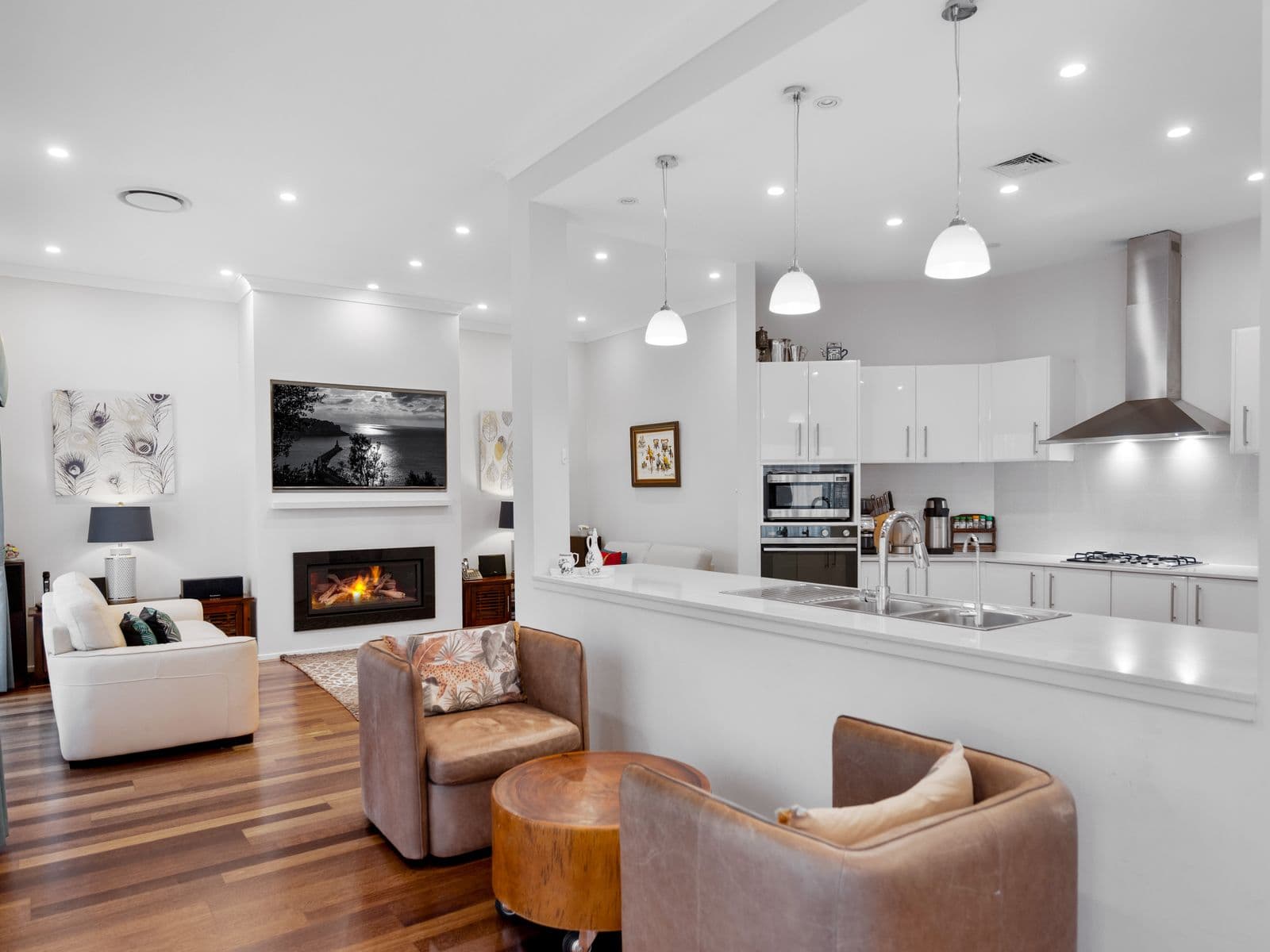 3 Jarvisfield Place, Macquarie Links - Thumbnail 5