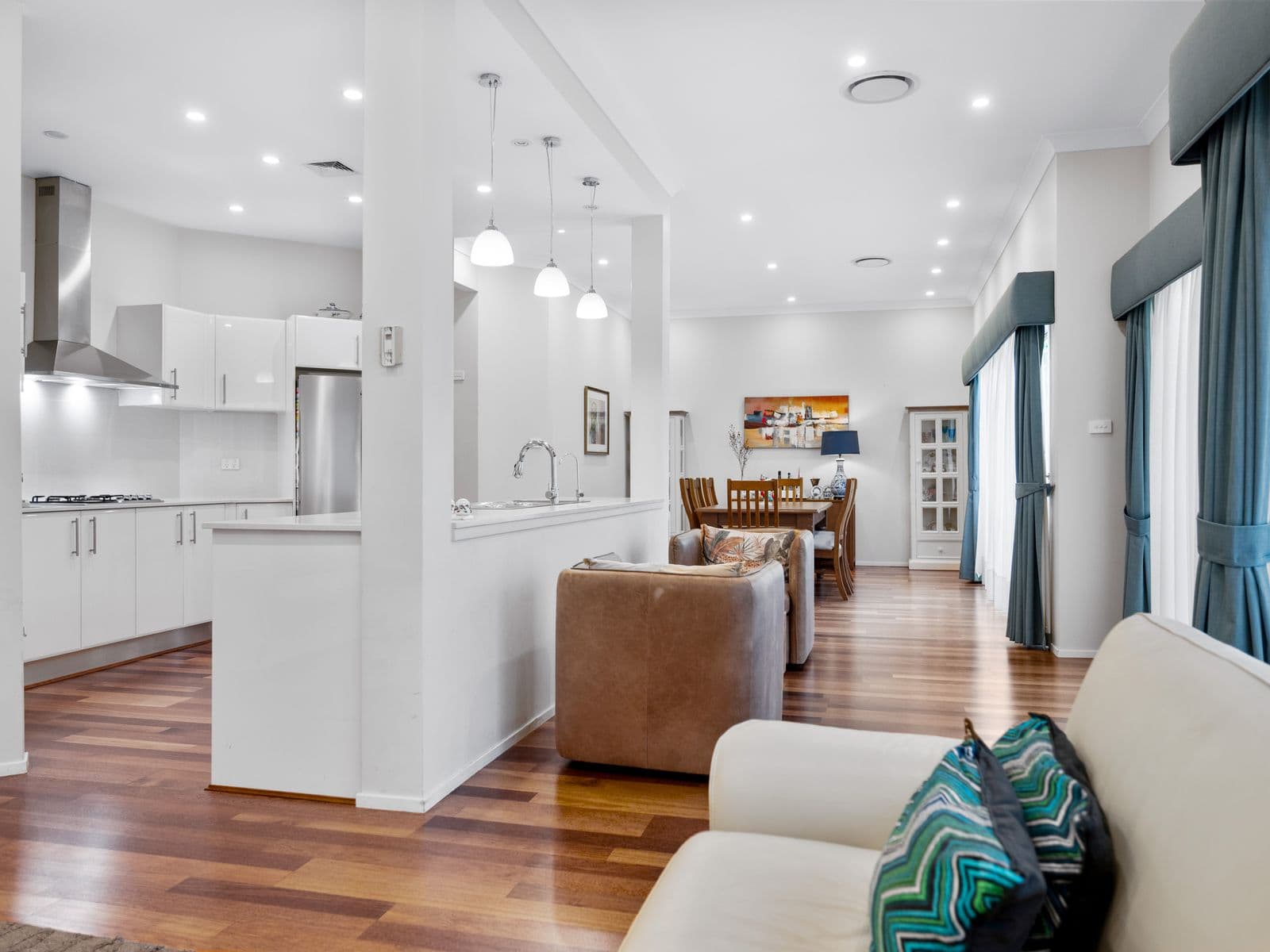 3 Jarvisfield Place, Macquarie Links - Thumbnail 6