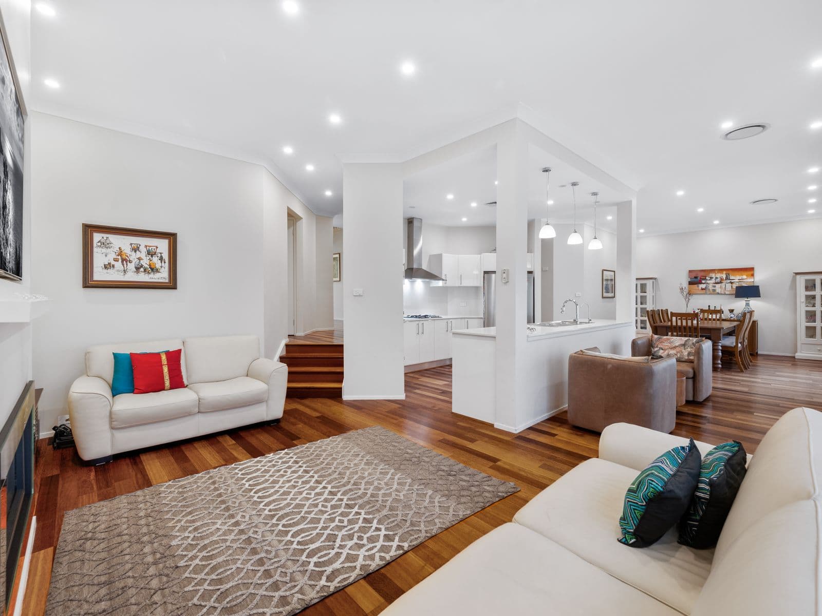 3 Jarvisfield Place, Macquarie Links - Thumbnail 7