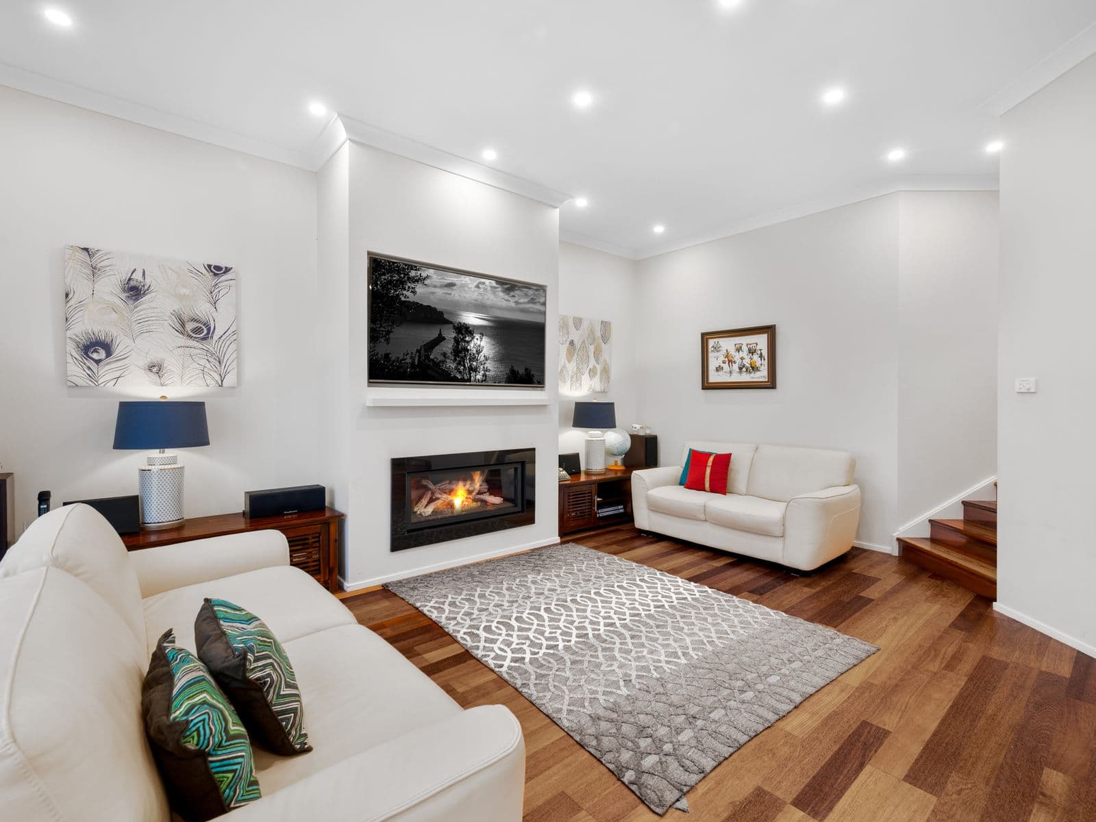 3 Jarvisfield Place, Macquarie Links - Thumbnail 8