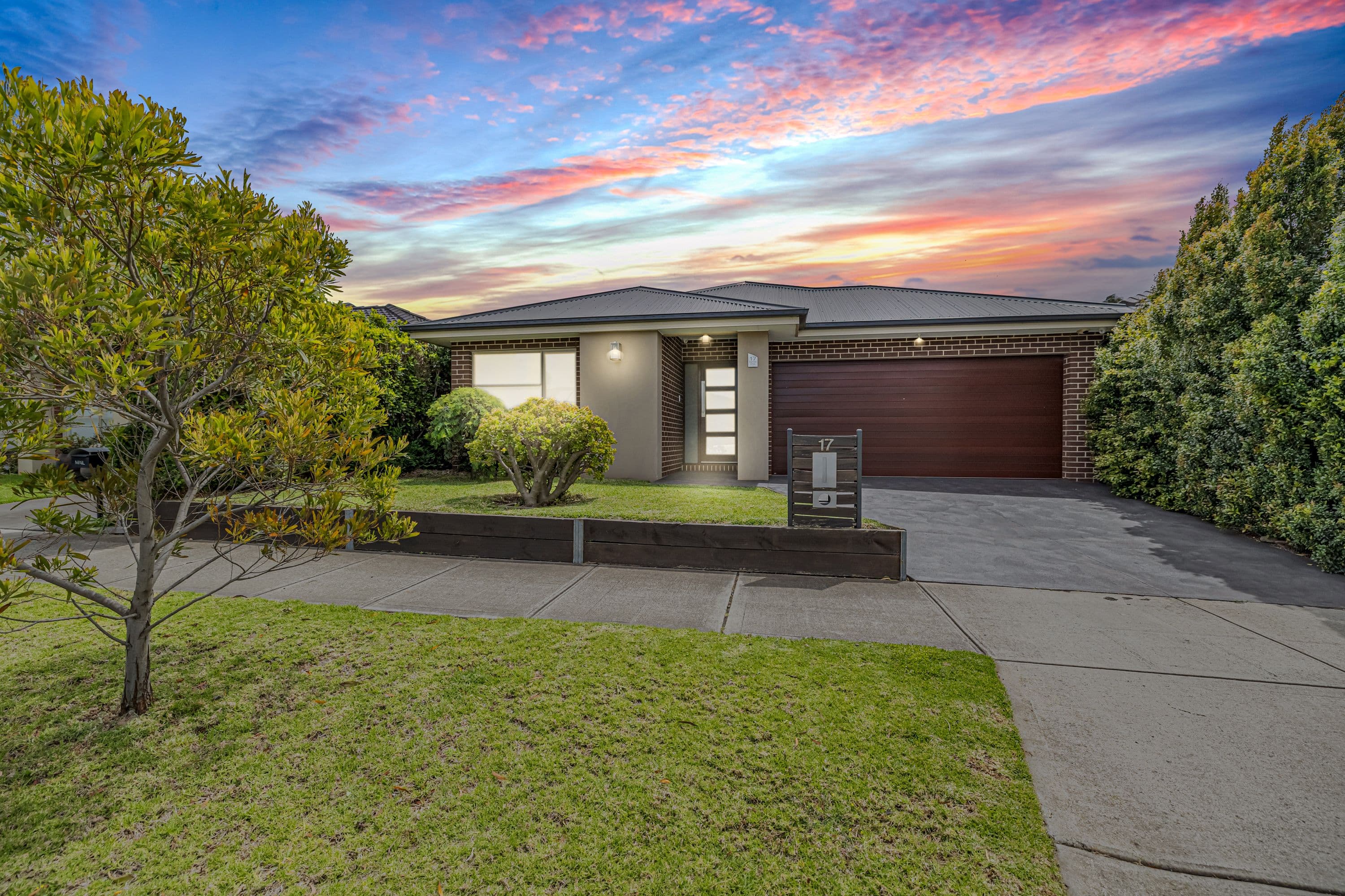 17 Burrow Drive, Diggers Rest VIC 3427, Diggers Rest - Image 1