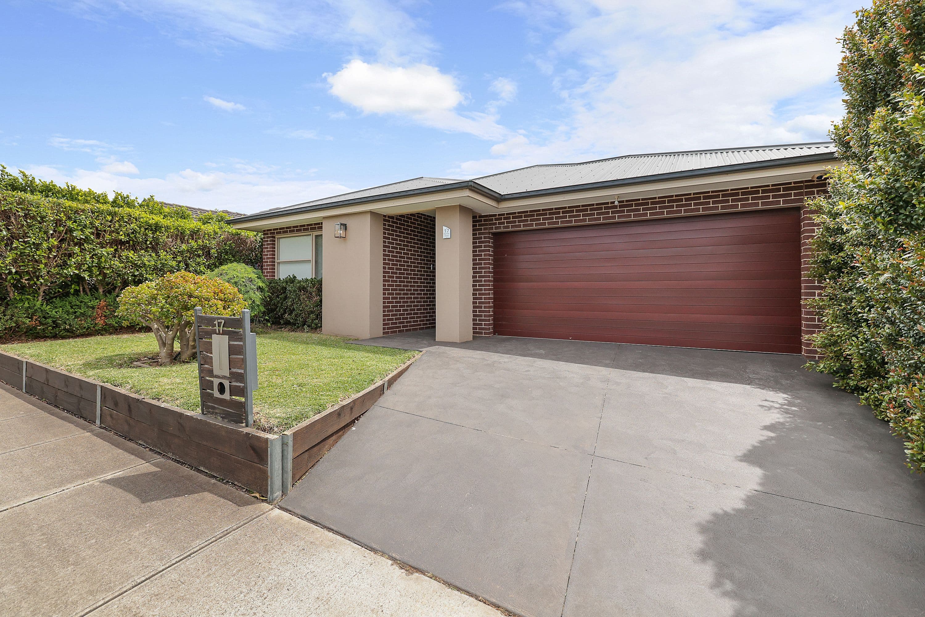17 Burrow Drive, Diggers Rest VIC 3427, Diggers Rest - Thumbnail 2