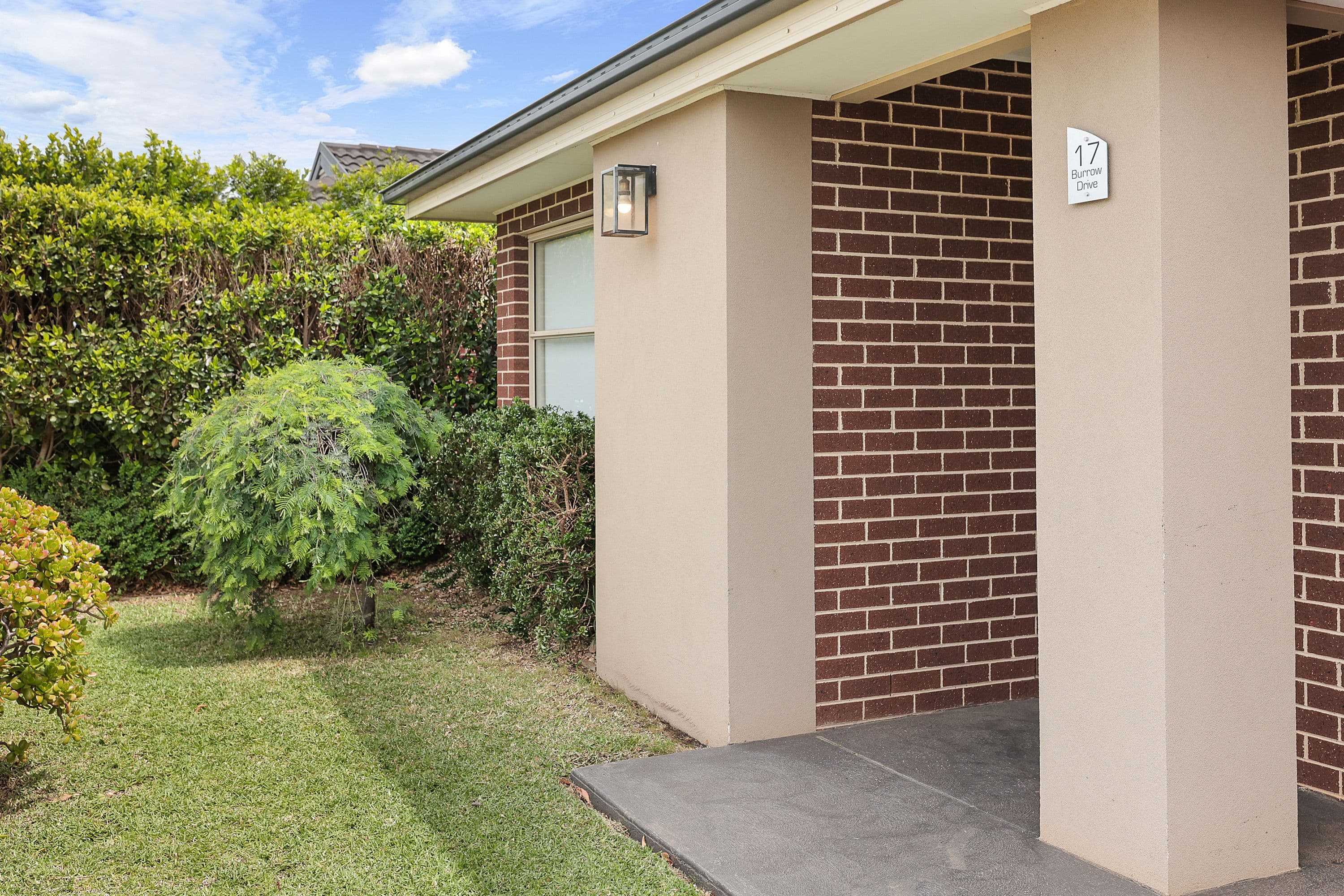 17 Burrow Drive, Diggers Rest VIC 3427, Diggers Rest - Thumbnail 3