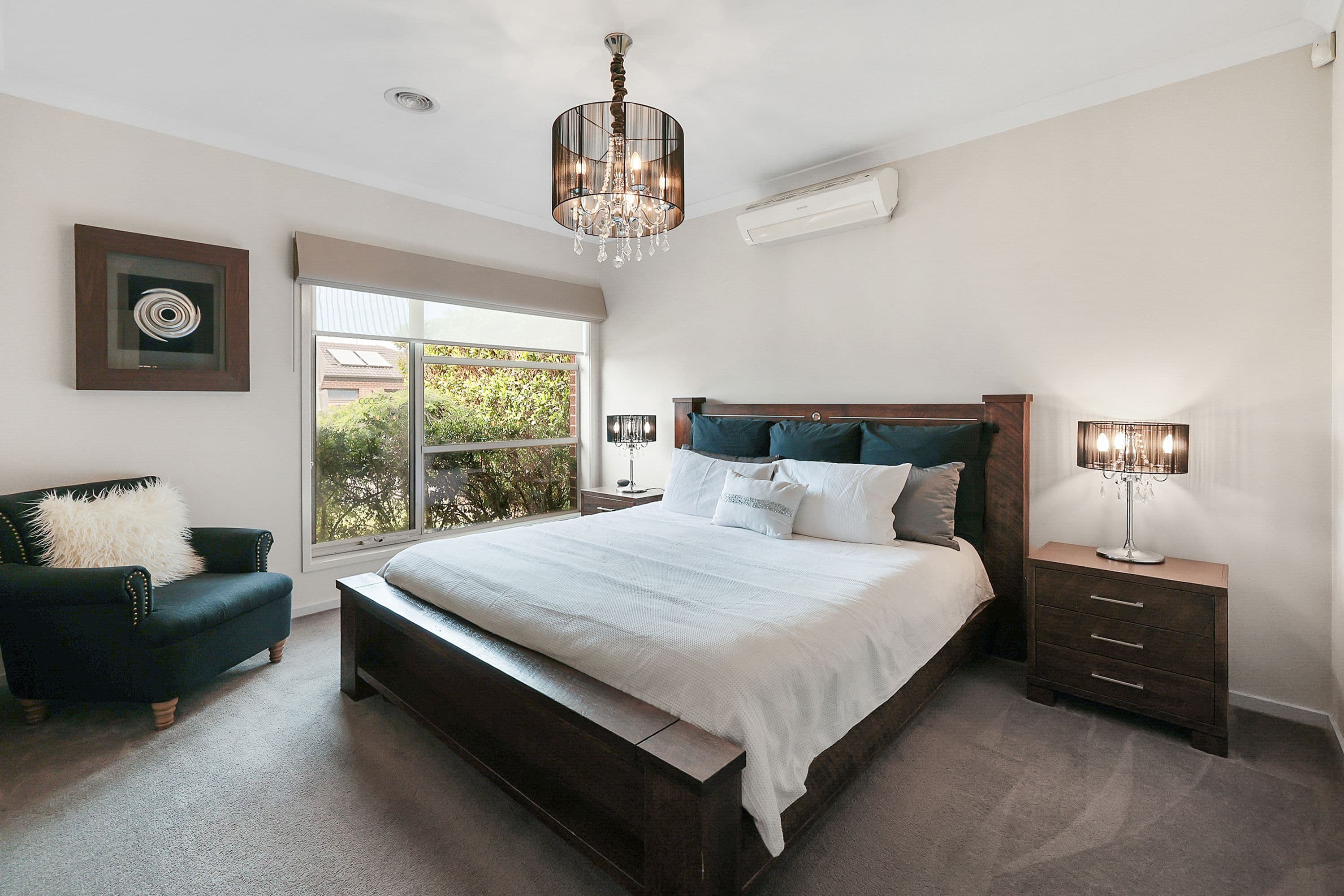 17 Burrow Drive, Diggers Rest VIC 3427, Diggers Rest - Thumbnail 4