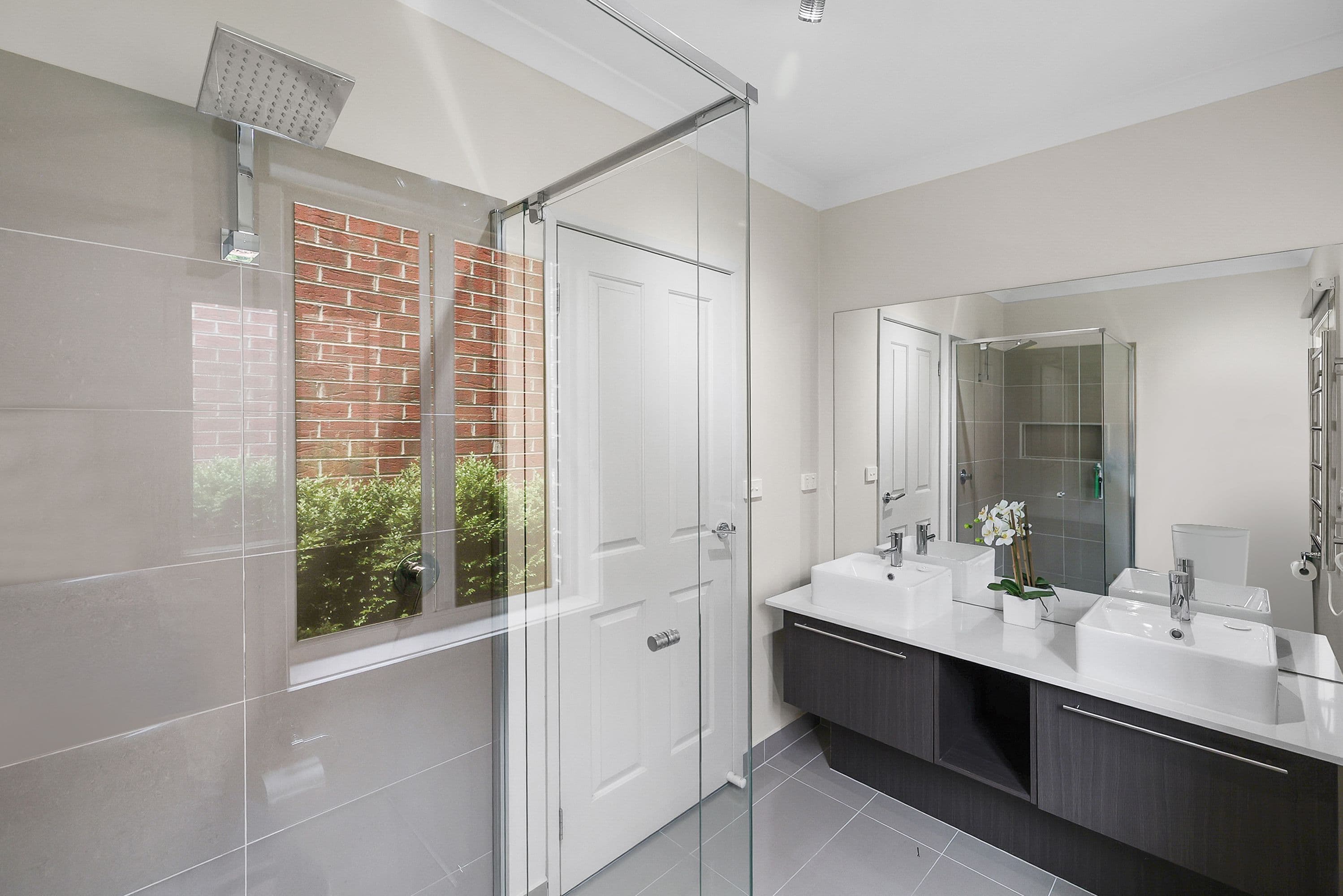 17 Burrow Drive, Diggers Rest VIC 3427, Diggers Rest - Thumbnail 5