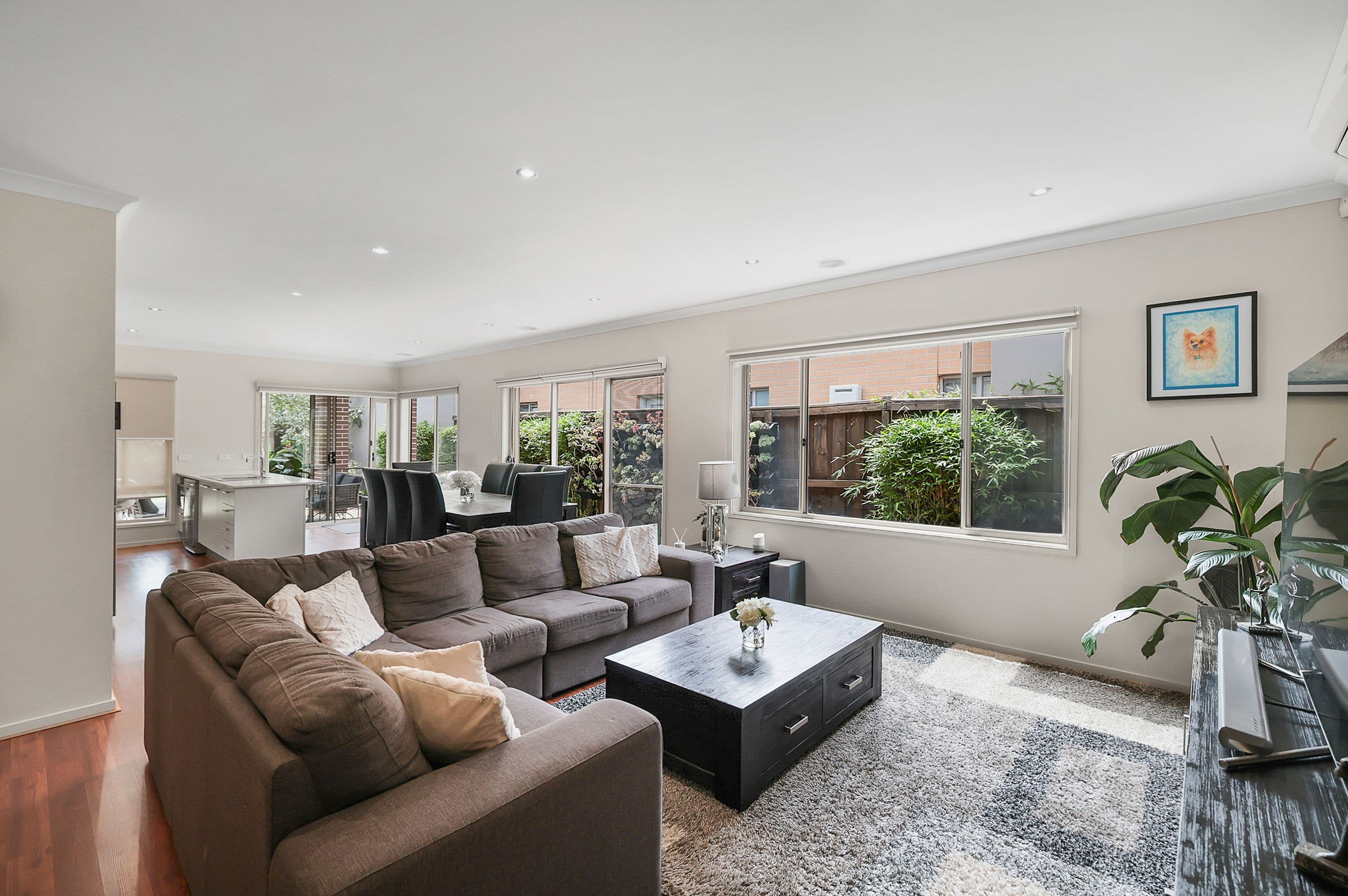 17 Burrow Drive, Diggers Rest VIC 3427, Diggers Rest - Thumbnail 6