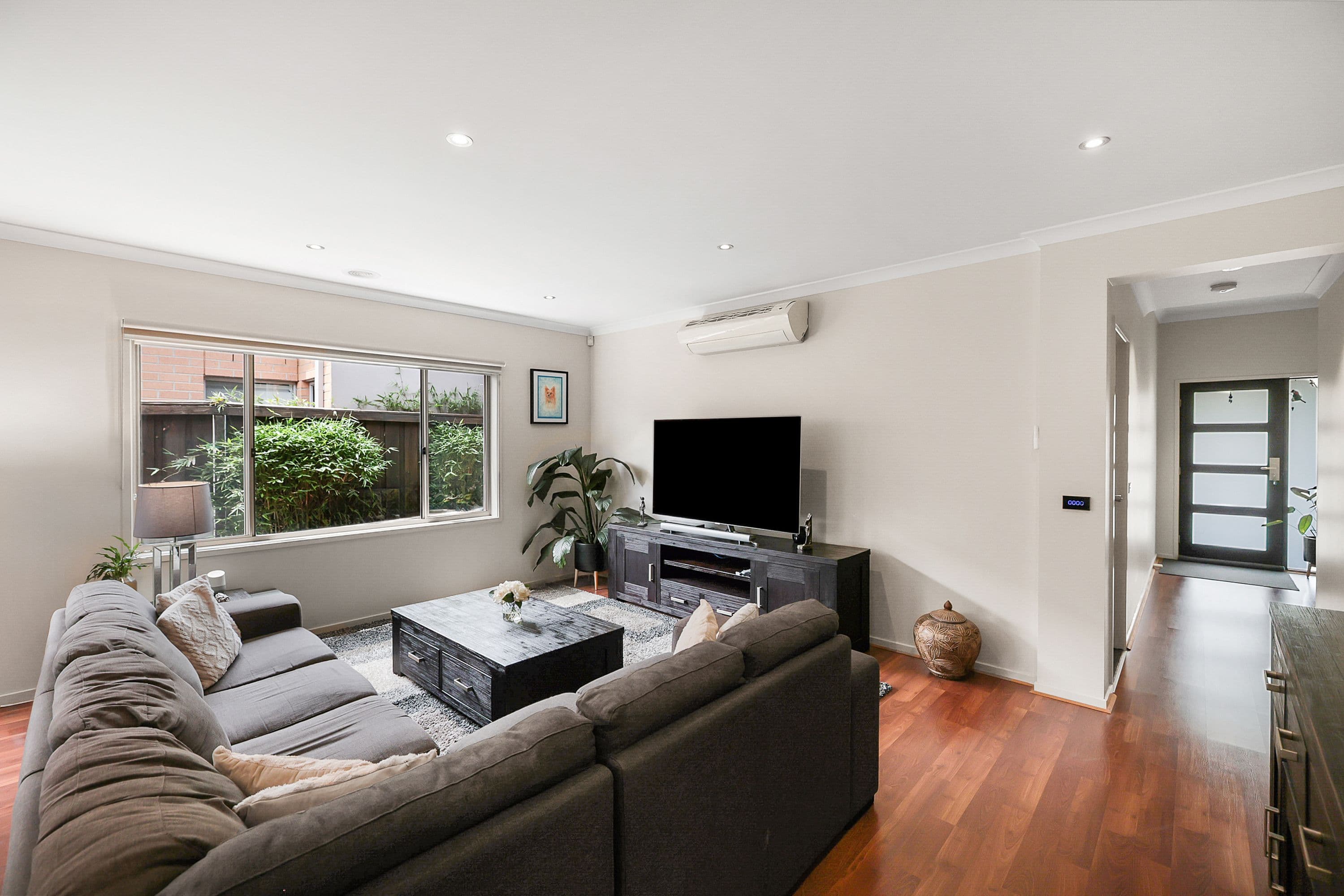 17 Burrow Drive, Diggers Rest VIC 3427, Diggers Rest - Thumbnail 7