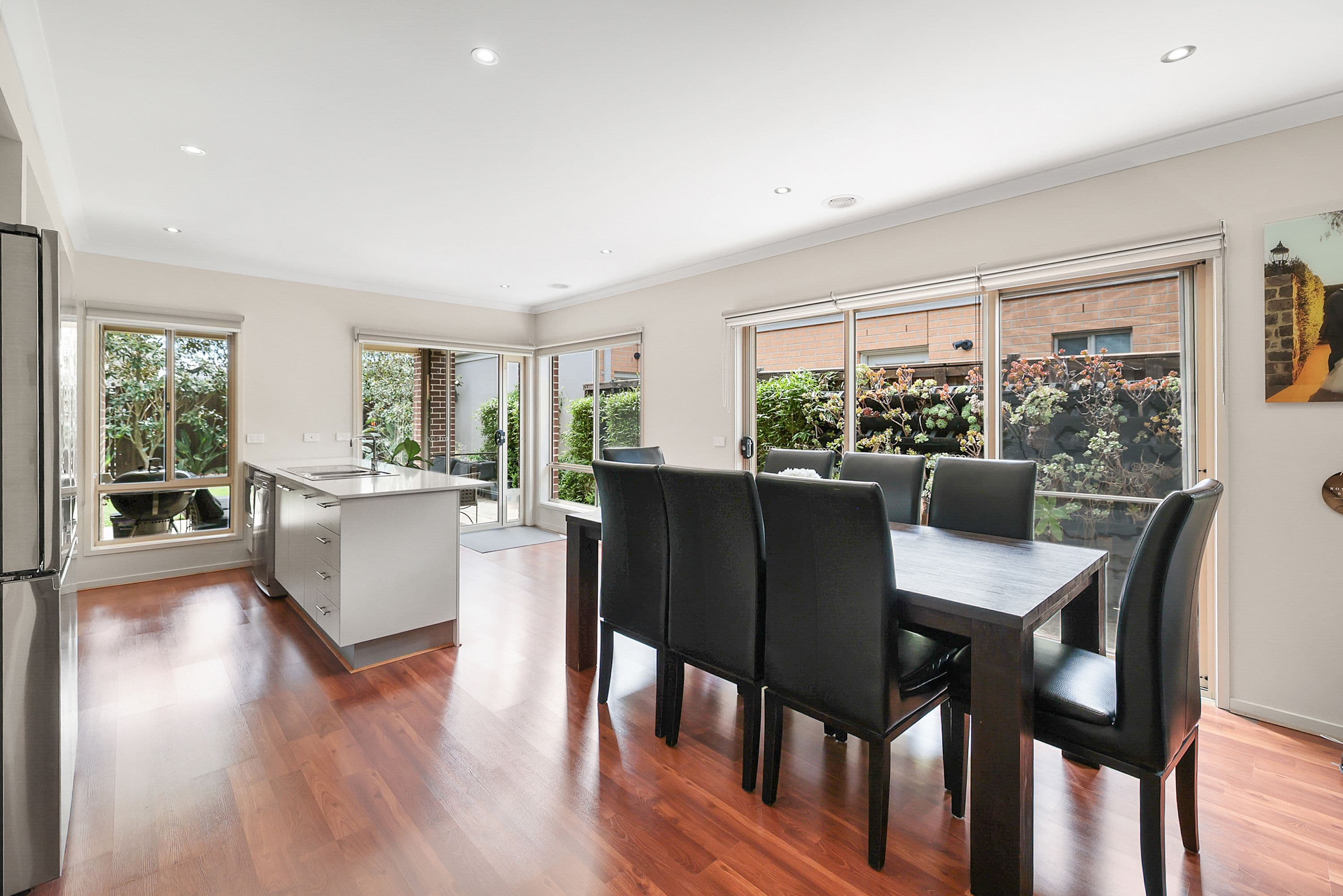 17 Burrow Drive, Diggers Rest VIC 3427, Diggers Rest - Thumbnail 8