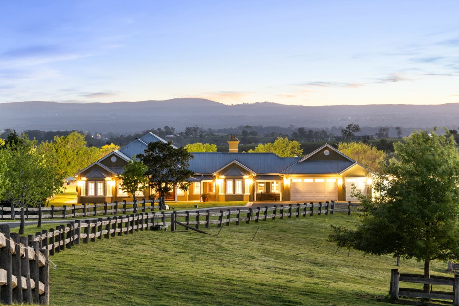 161 Mount Hercules Road,Razorback, Razorback - Image 1