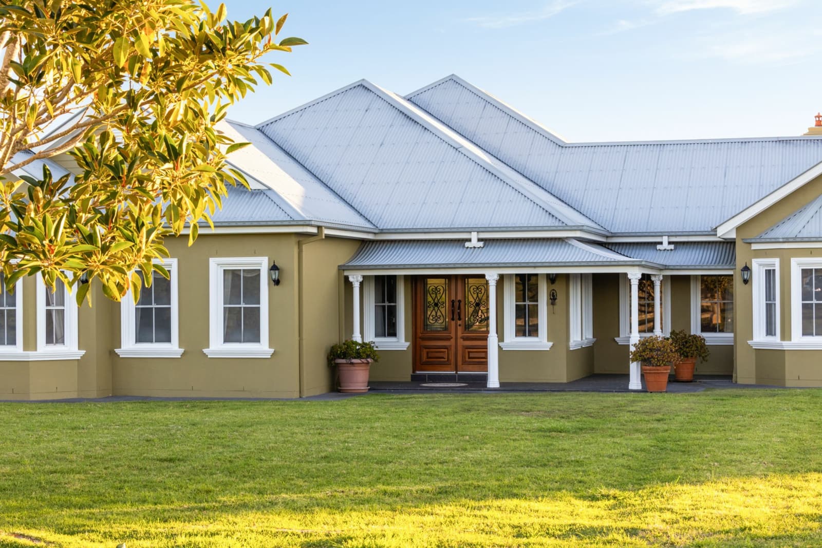 161 Mount Hercules Road,Razorback, Razorback - Thumbnail 6