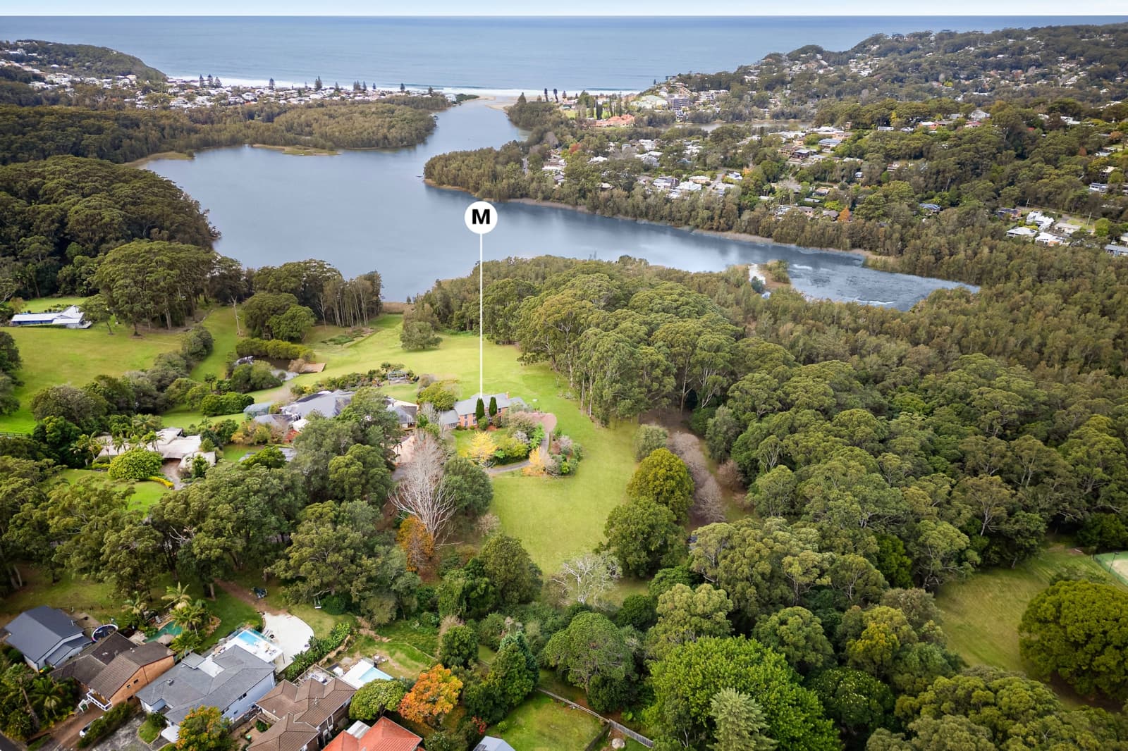 326 Scenic Highway,Terrigal, Terrigal - Image 1