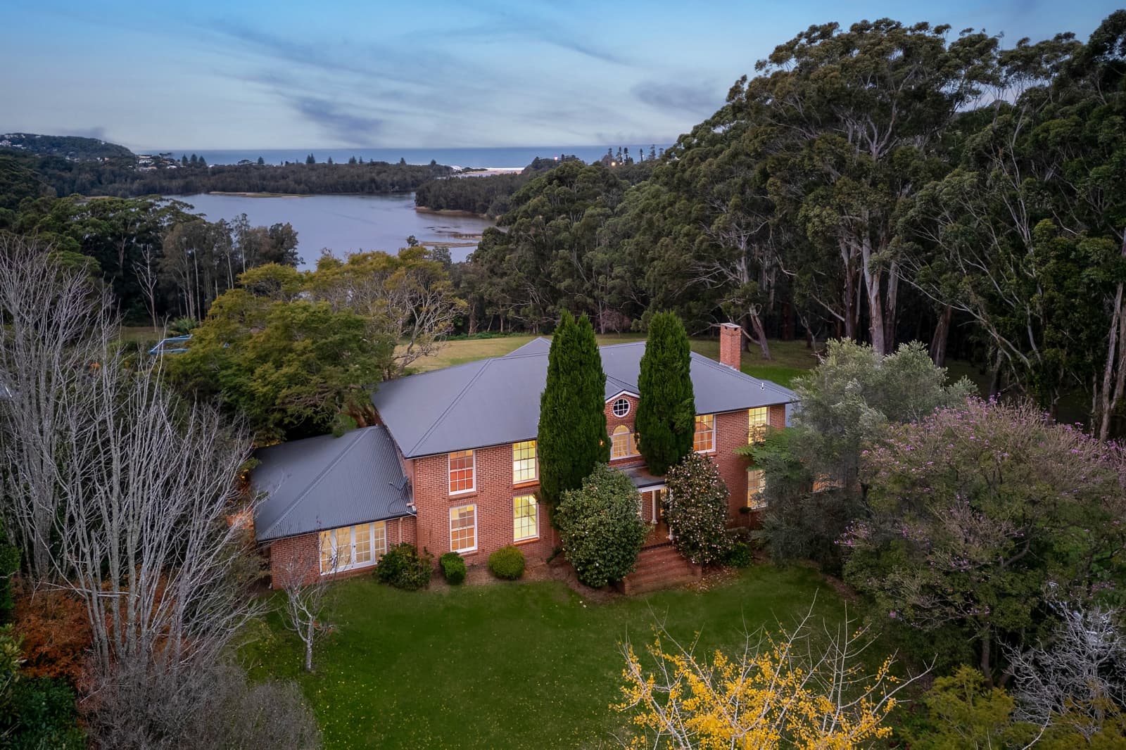 326 Scenic Highway,Terrigal, Terrigal - Thumbnail 2