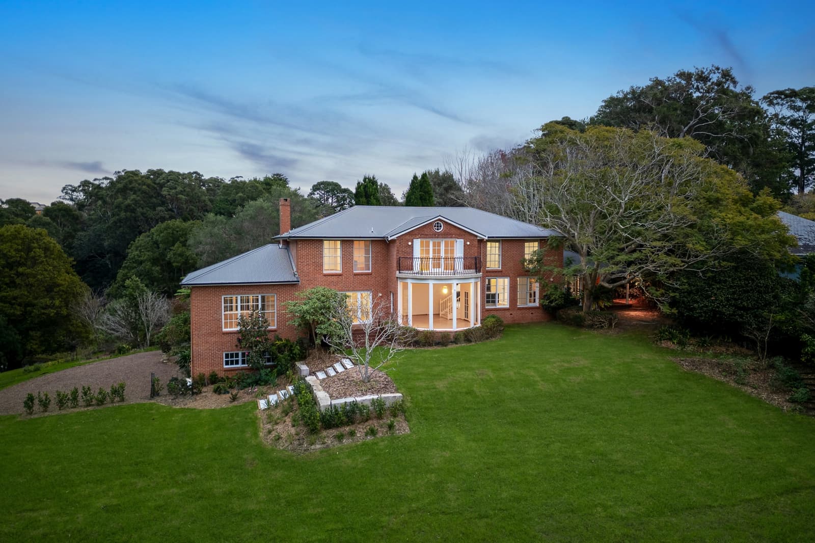 326 Scenic Highway,Terrigal, Terrigal - Thumbnail 3