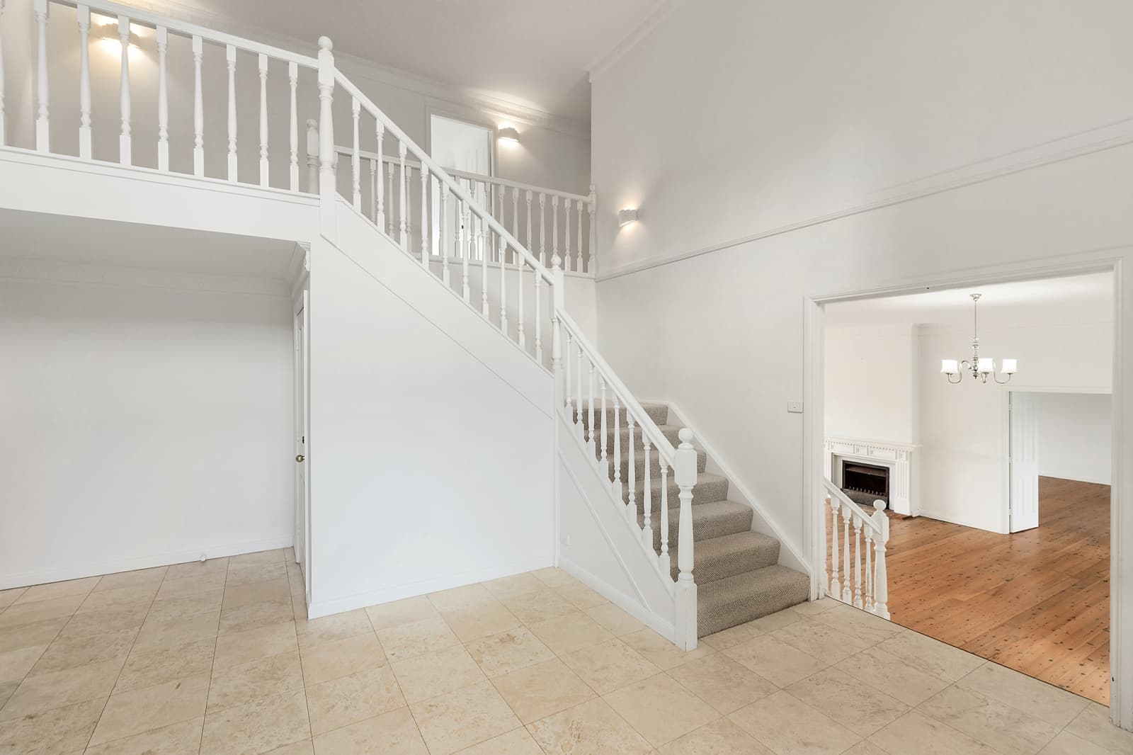 326 Scenic Highway,Terrigal, Terrigal - Thumbnail 4