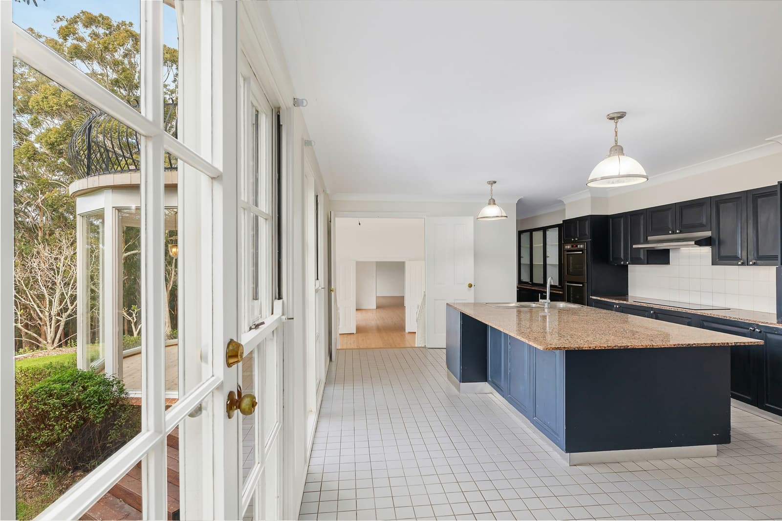 326 Scenic Highway,Terrigal, Terrigal - Thumbnail 5