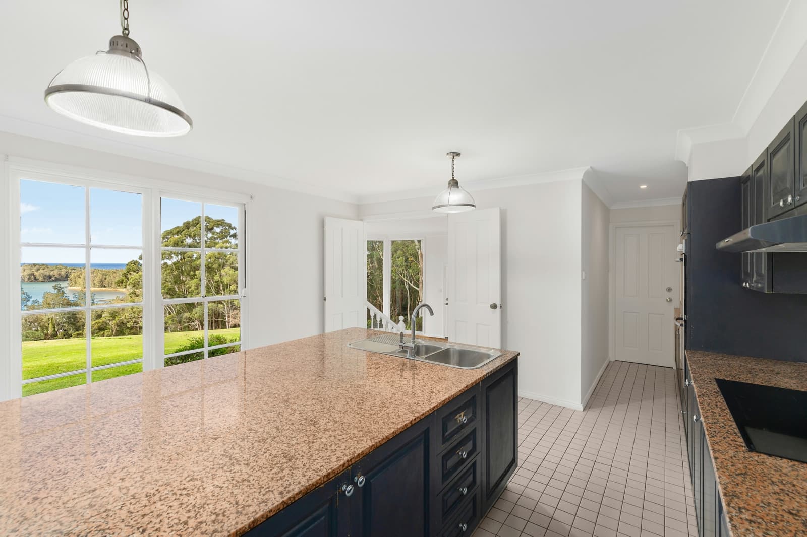 326 Scenic Highway,Terrigal, Terrigal - Thumbnail 6