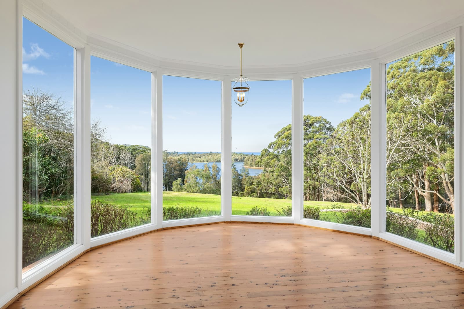 326 Scenic Highway,Terrigal, Terrigal - Thumbnail 7