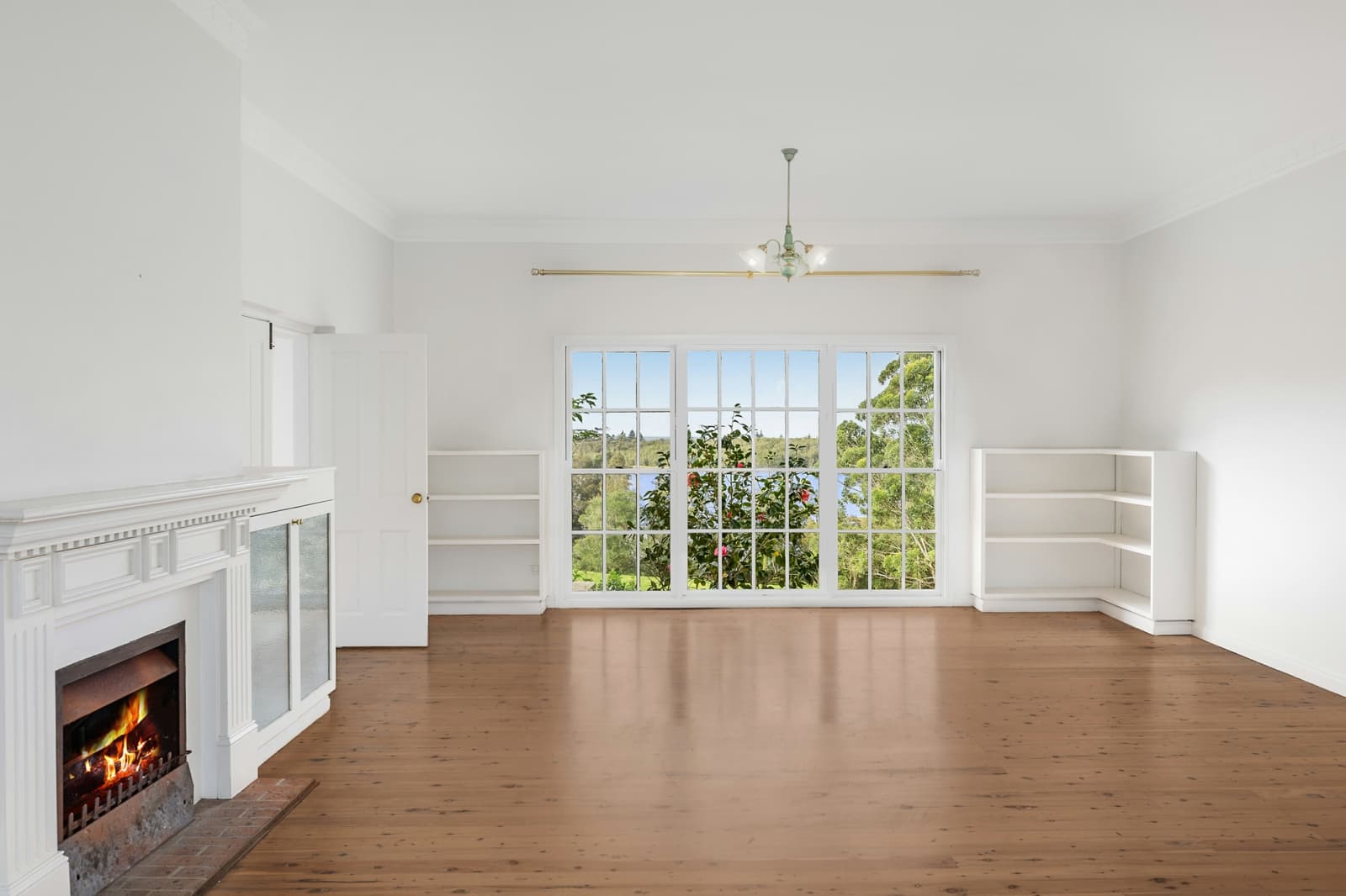 326 Scenic Highway,Terrigal, Terrigal - Thumbnail 8