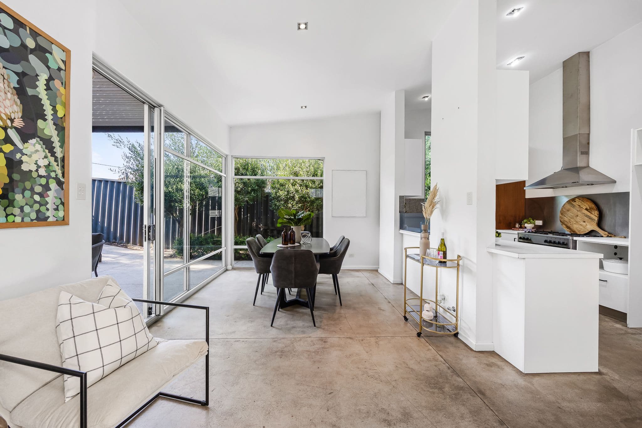 12 Kenny Street, Bassendean WA 6054, Bassendean - Thumbnail 2