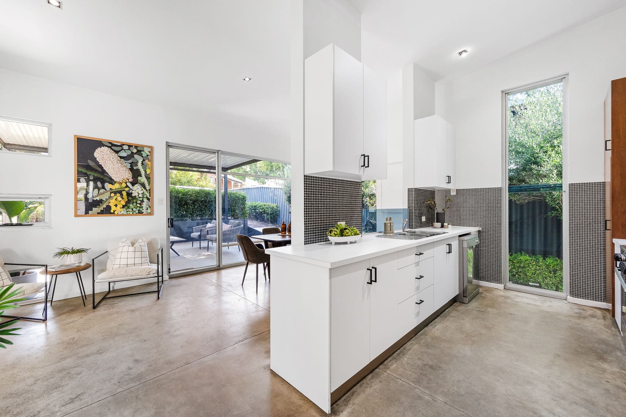 12 Kenny Street, Bassendean WA 6054, Bassendean - Thumbnail 3