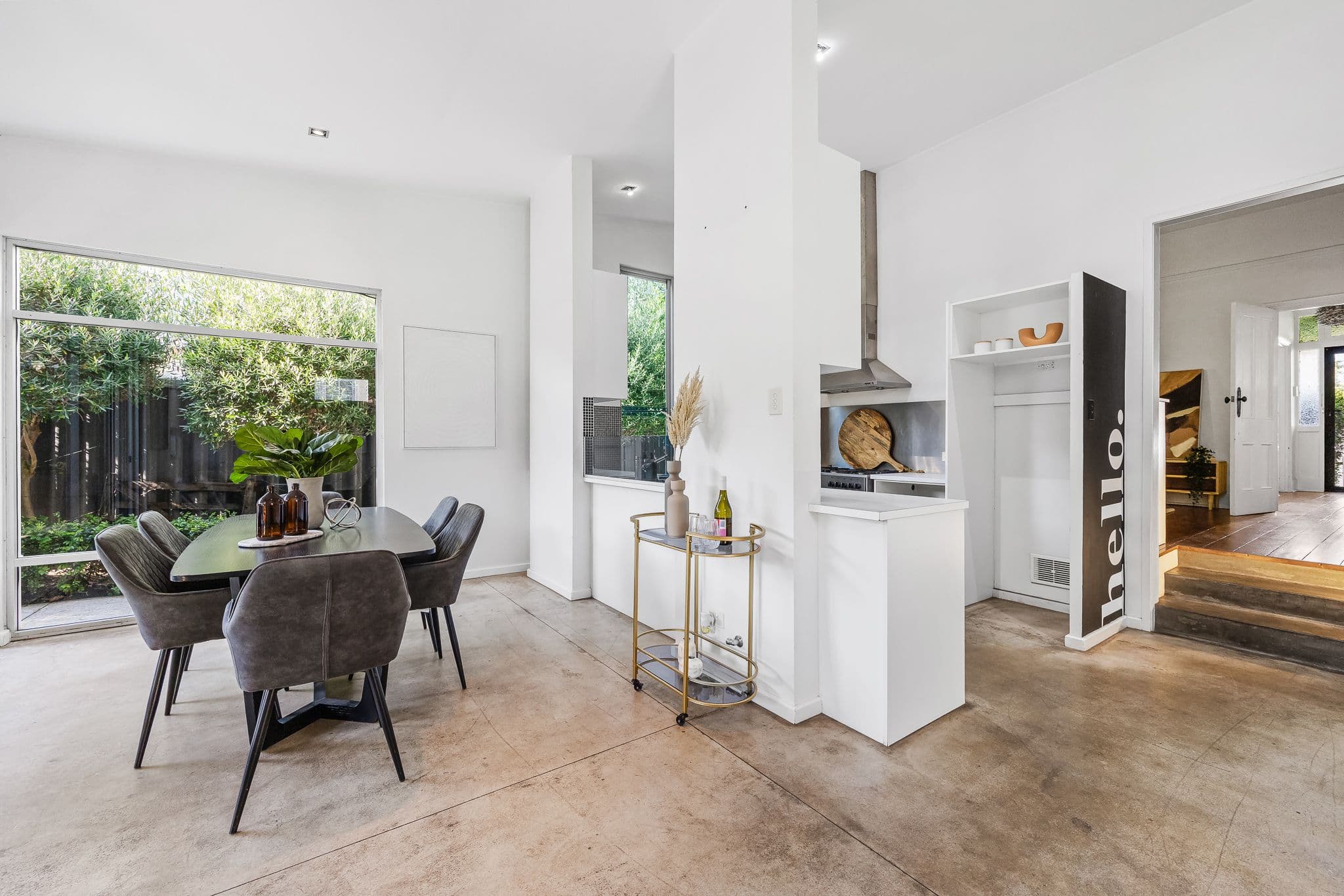 12 Kenny Street, Bassendean WA 6054, Bassendean - Thumbnail 4