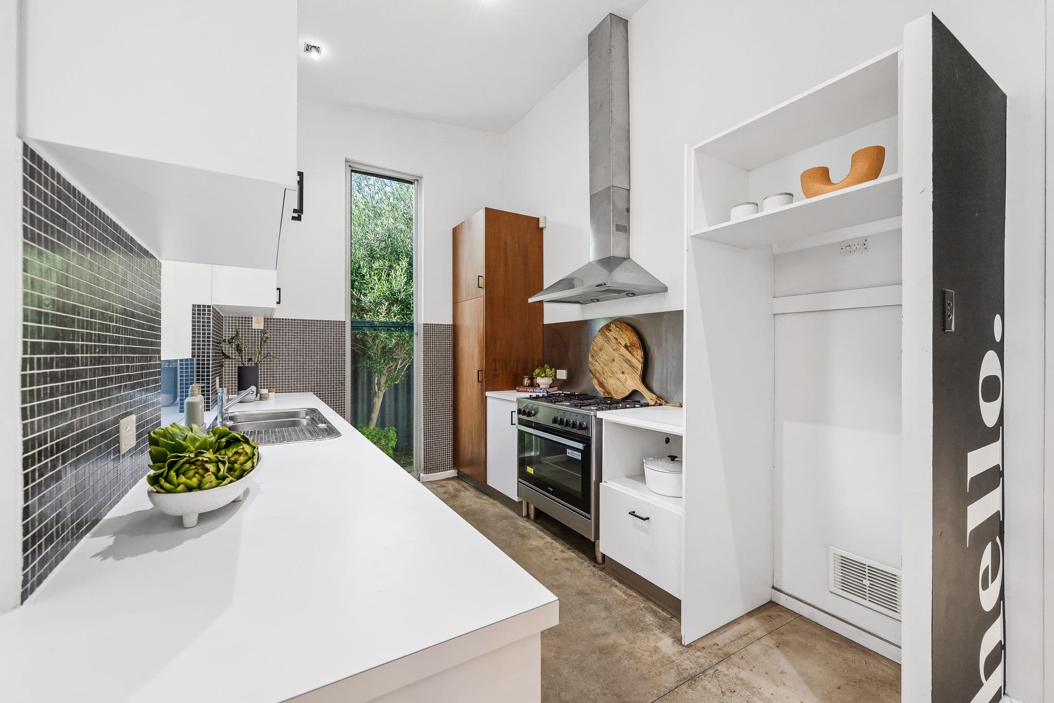 12 Kenny Street, Bassendean WA 6054, Bassendean - Thumbnail 6