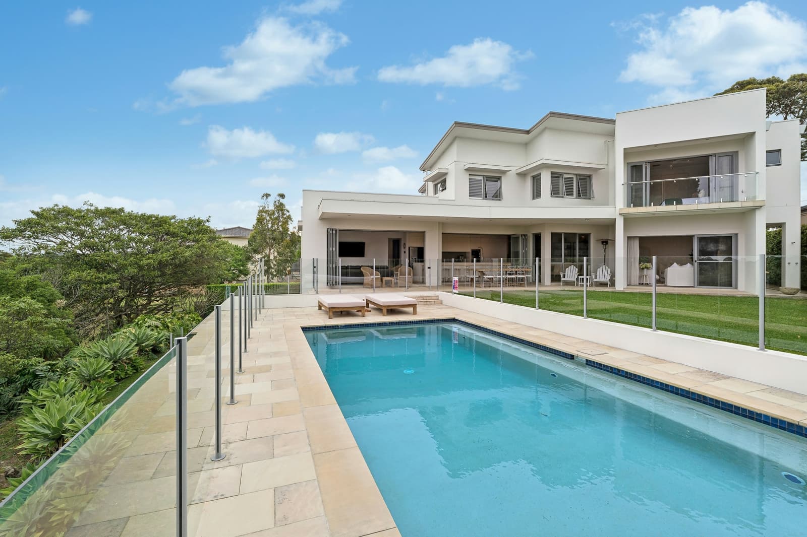 41 Kendall Road,Castle Cove, Castle Cove - Image 1