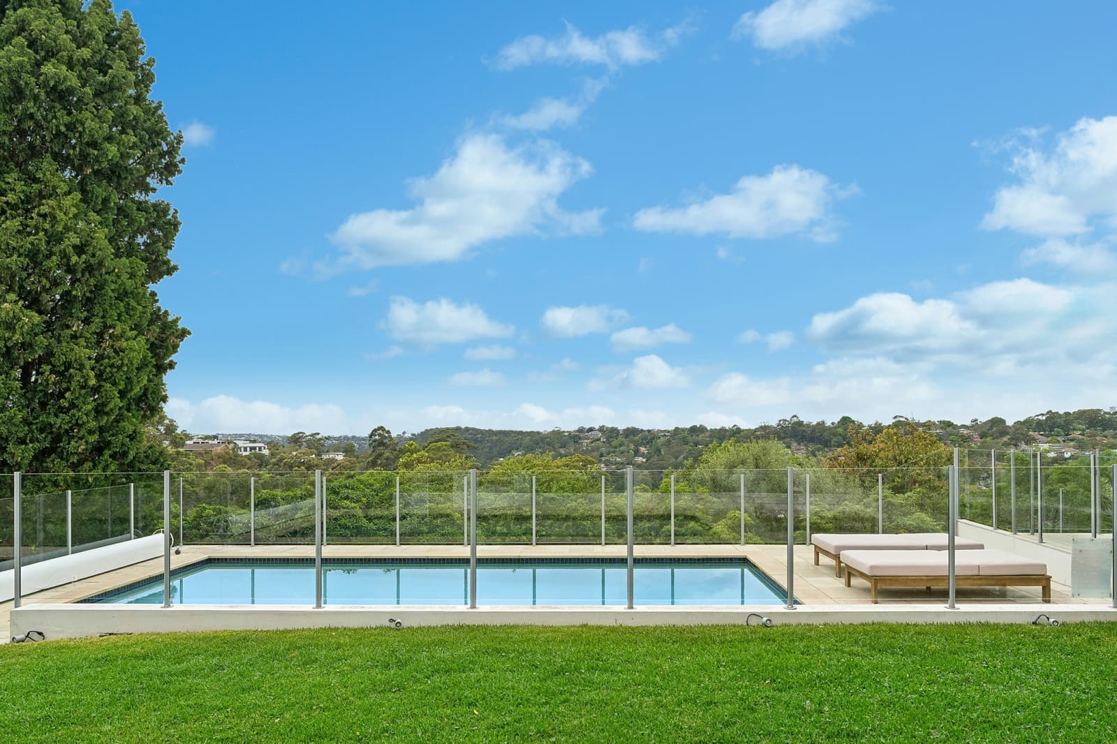 41 Kendall Road,Castle Cove, Castle Cove - Thumbnail 2