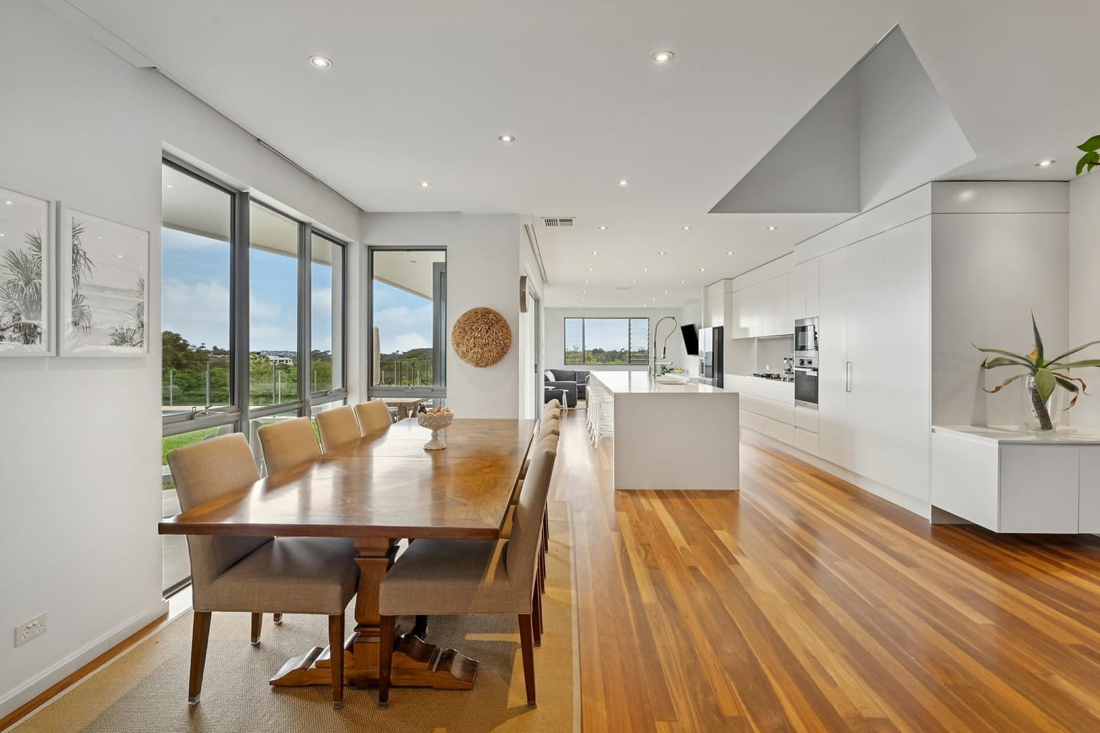 41 Kendall Road,Castle Cove, Castle Cove - Thumbnail 3