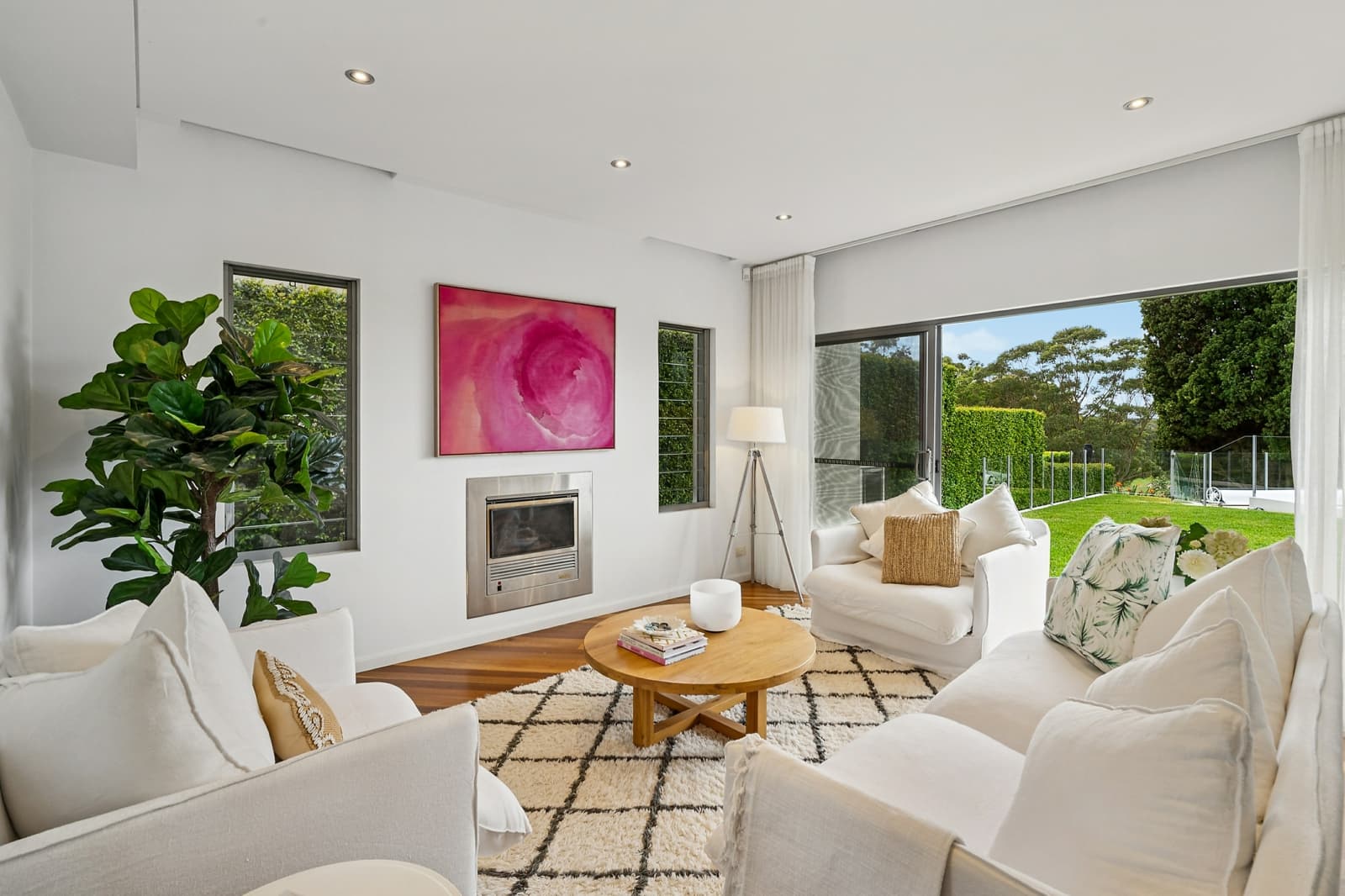41 Kendall Road,Castle Cove, Castle Cove - Thumbnail 4