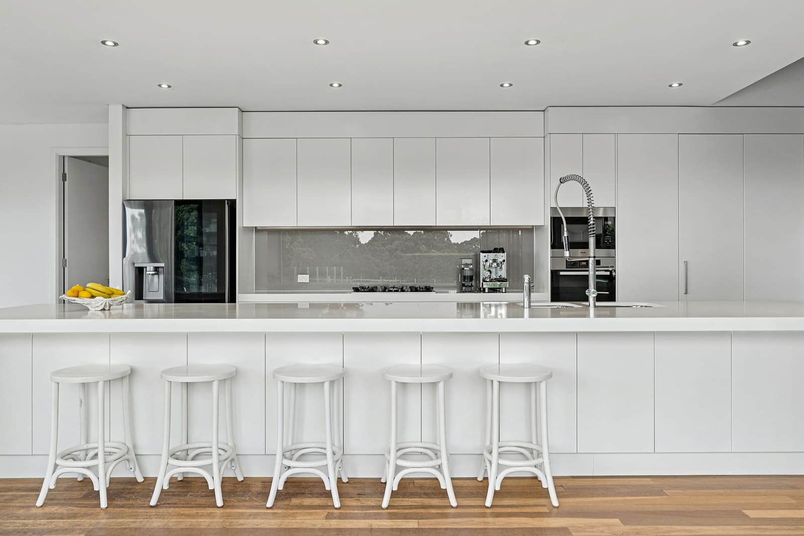 41 Kendall Road,Castle Cove, Castle Cove - Thumbnail 5