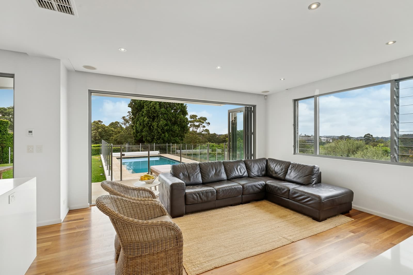 41 Kendall Road,Castle Cove, Castle Cove - Thumbnail 6