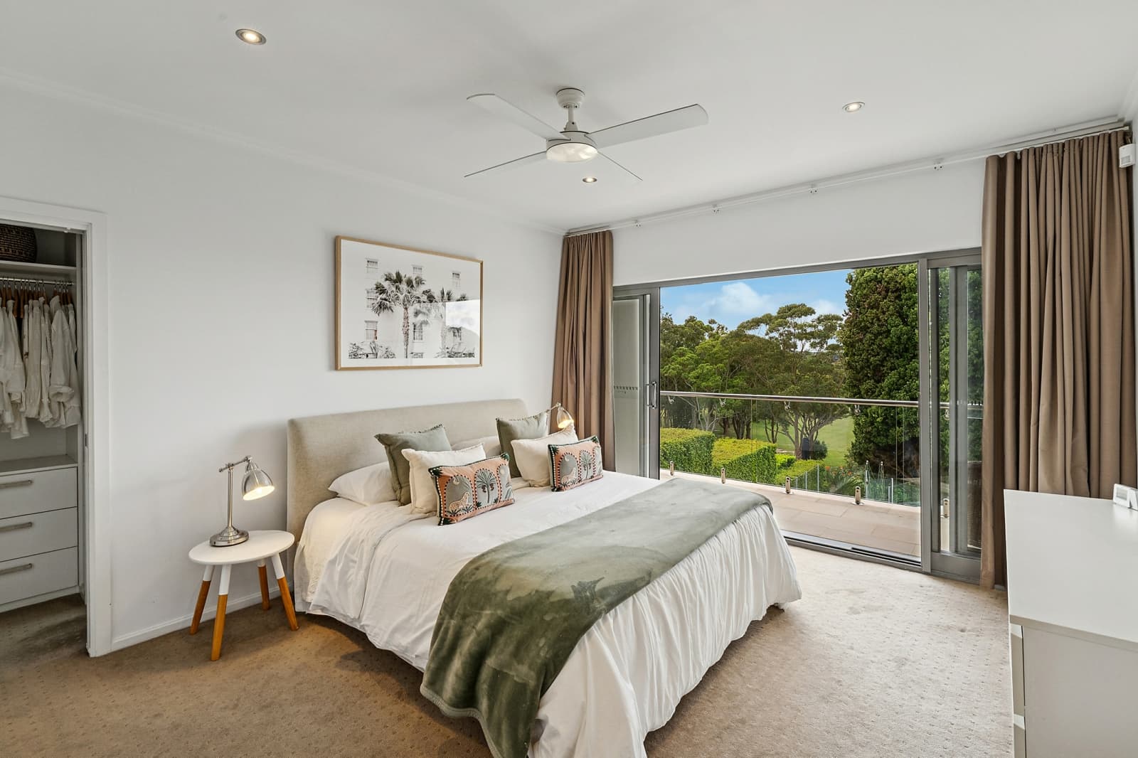 41 Kendall Road,Castle Cove, Castle Cove - Thumbnail 7